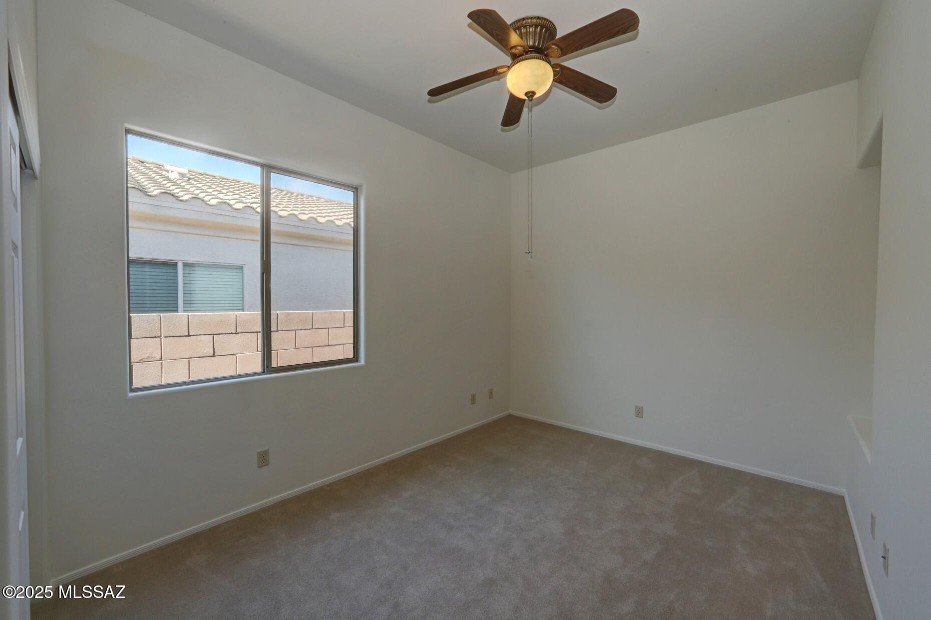 Rancho Paraiso (1-183) - Residential Lease