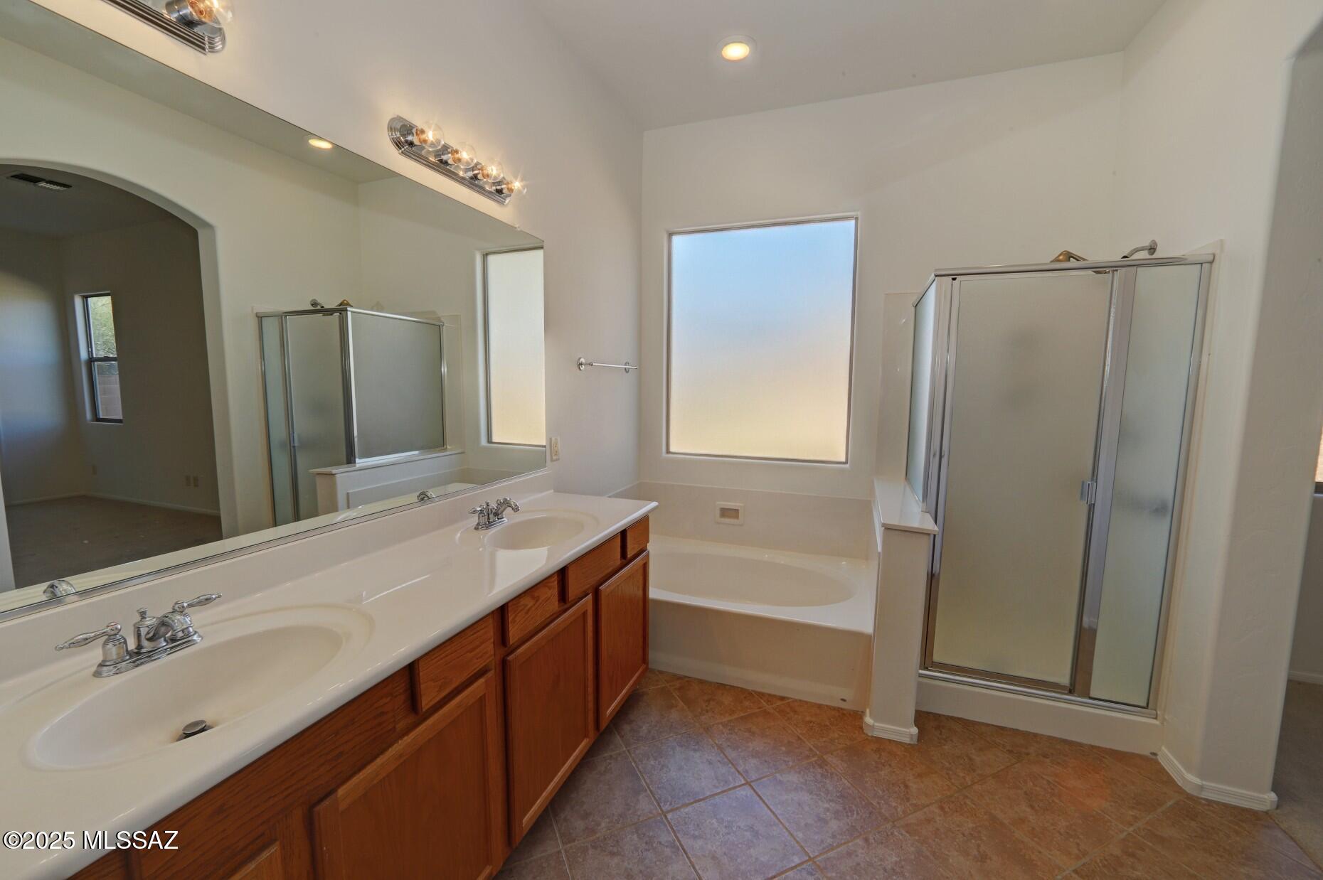 Rancho Paraiso (1-183) - Residential Lease