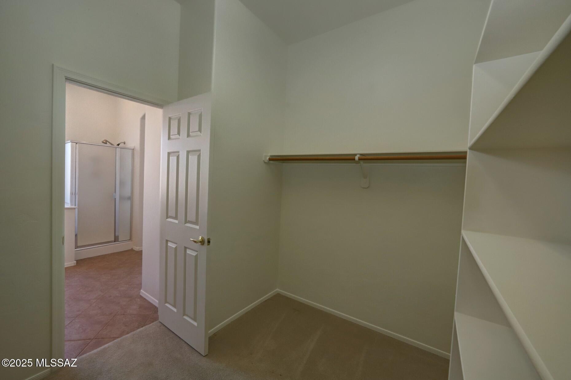 Rancho Paraiso (1-183) - Residential Lease