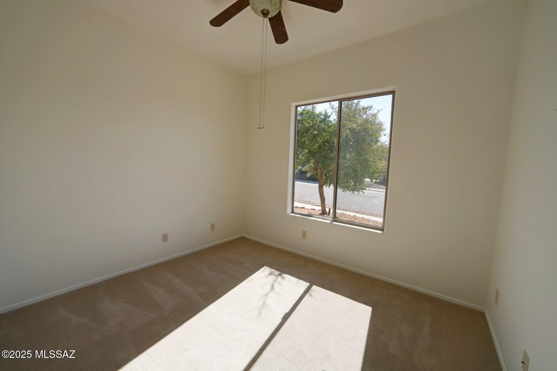 Rancho Paraiso (1-183) - Residential Lease