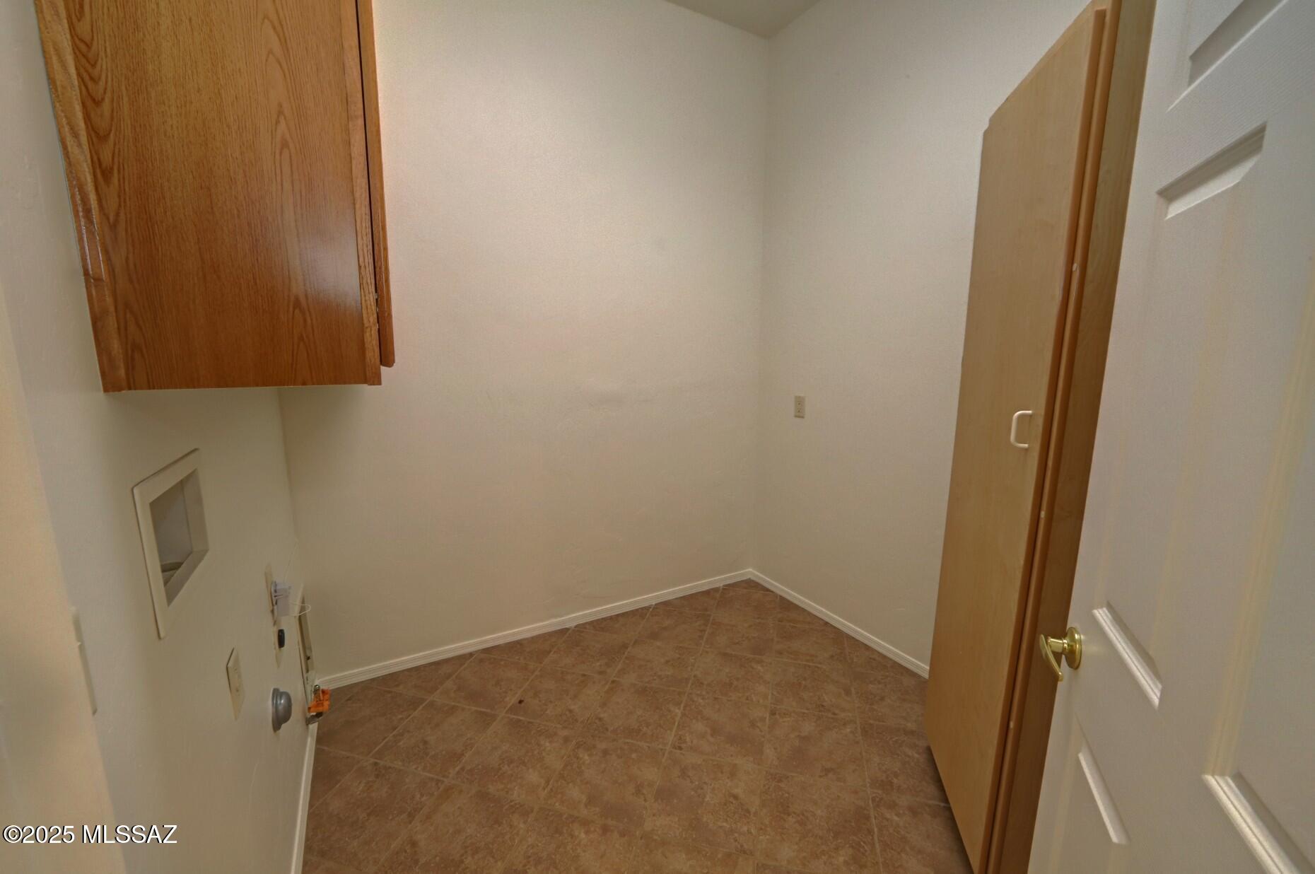 Rancho Paraiso (1-183) - Residential Lease