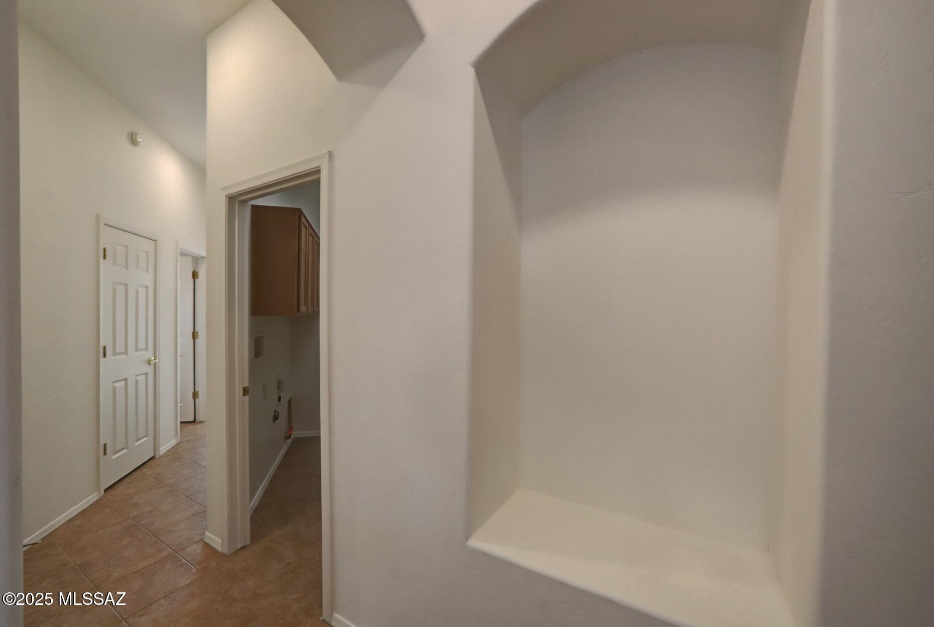 Rancho Paraiso (1-183) - Residential Lease