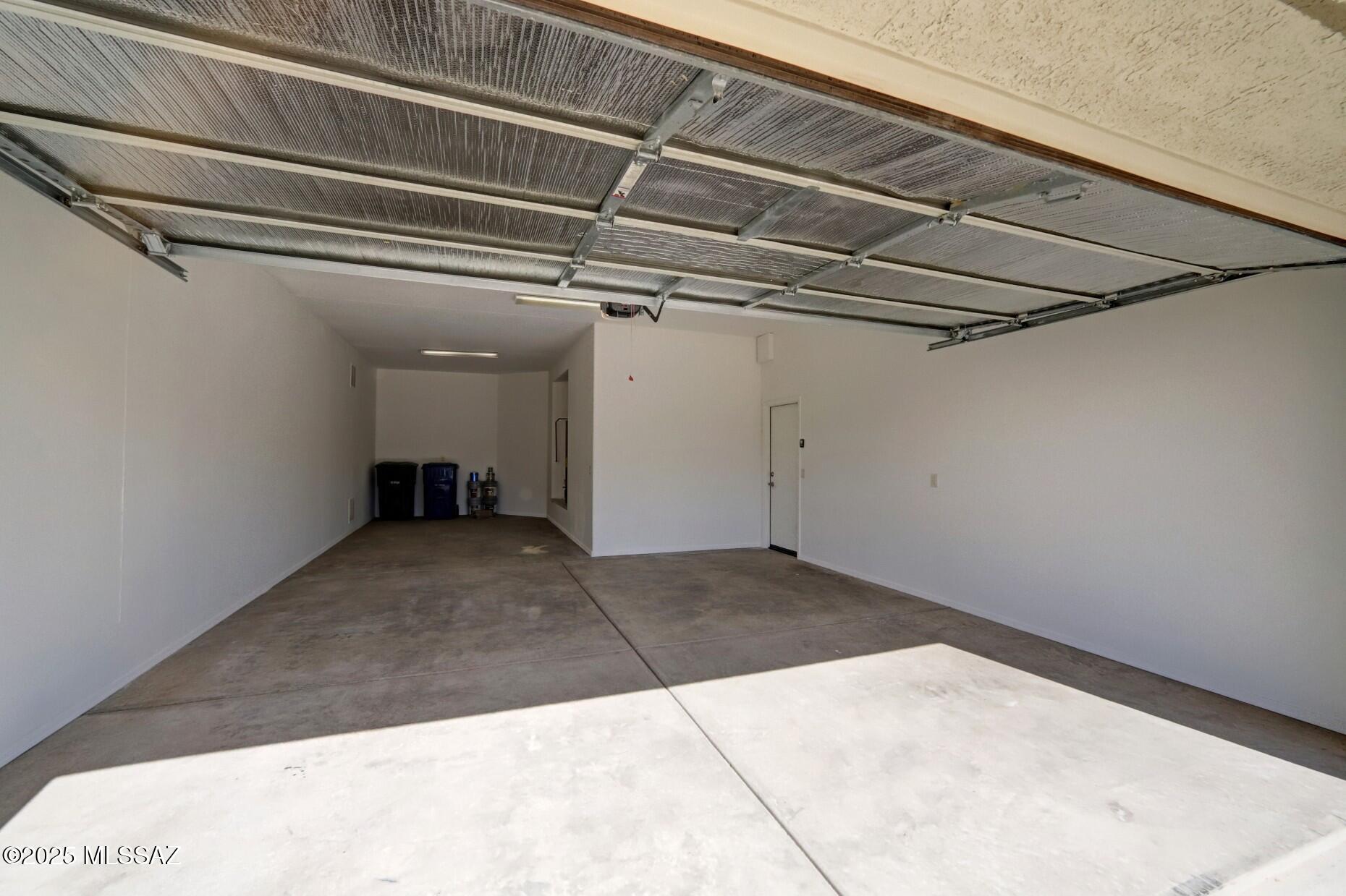 Rancho Paraiso (1-183) - Residential Lease