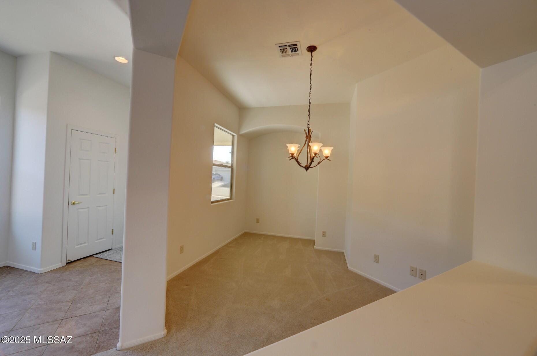 Rancho Paraiso (1-183) - Residential Lease