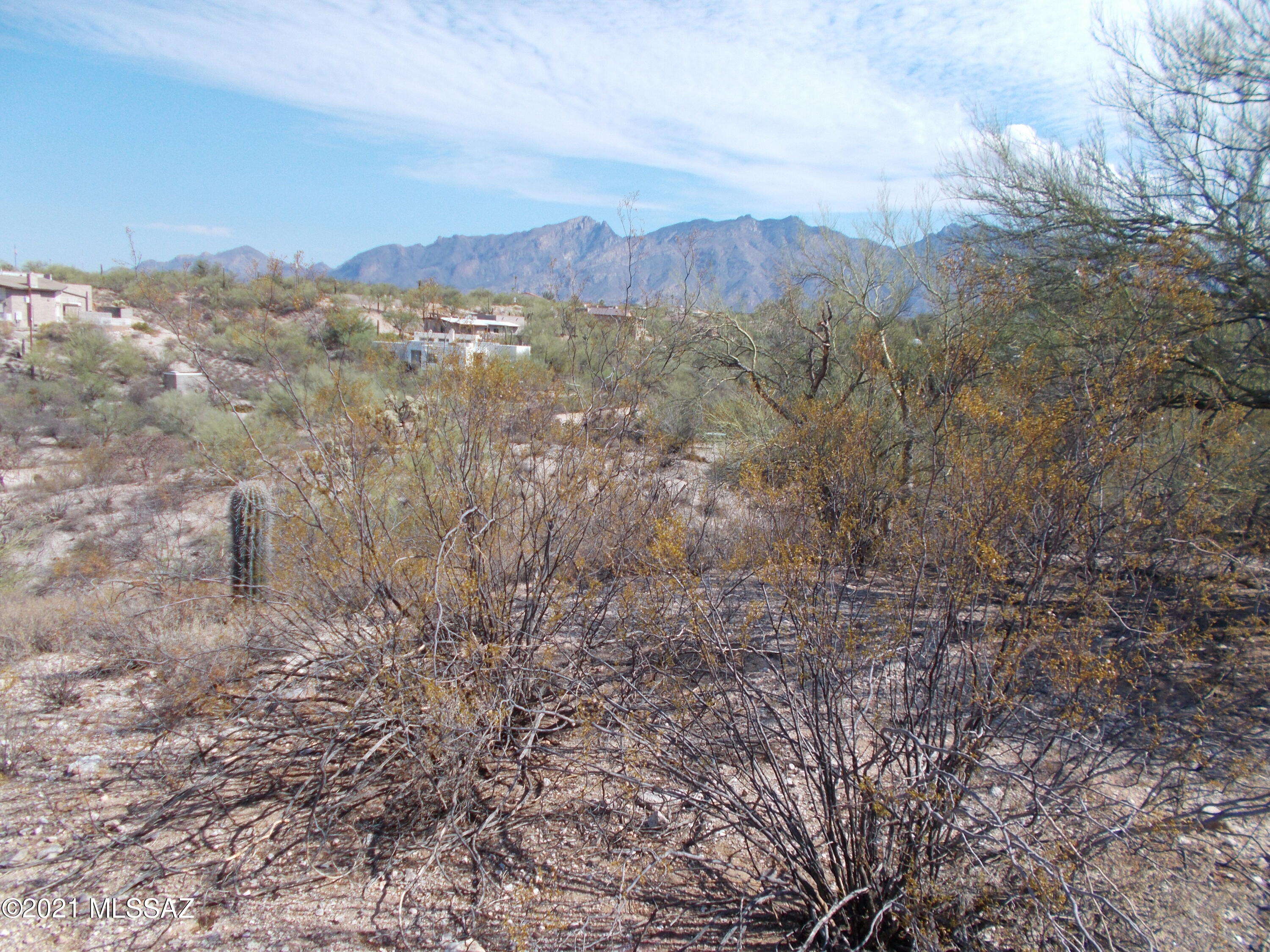 River House Canyon Estates (1-17) - Land