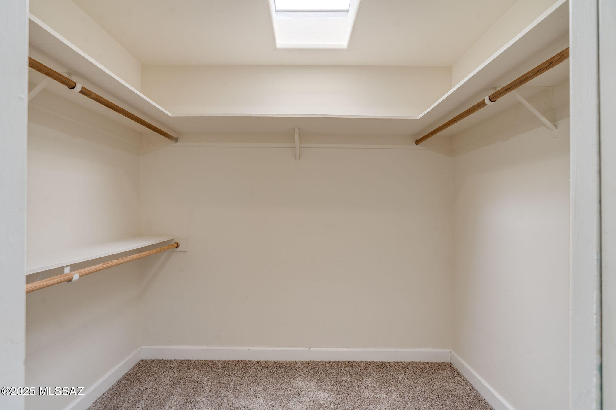 Brentwood - Residential