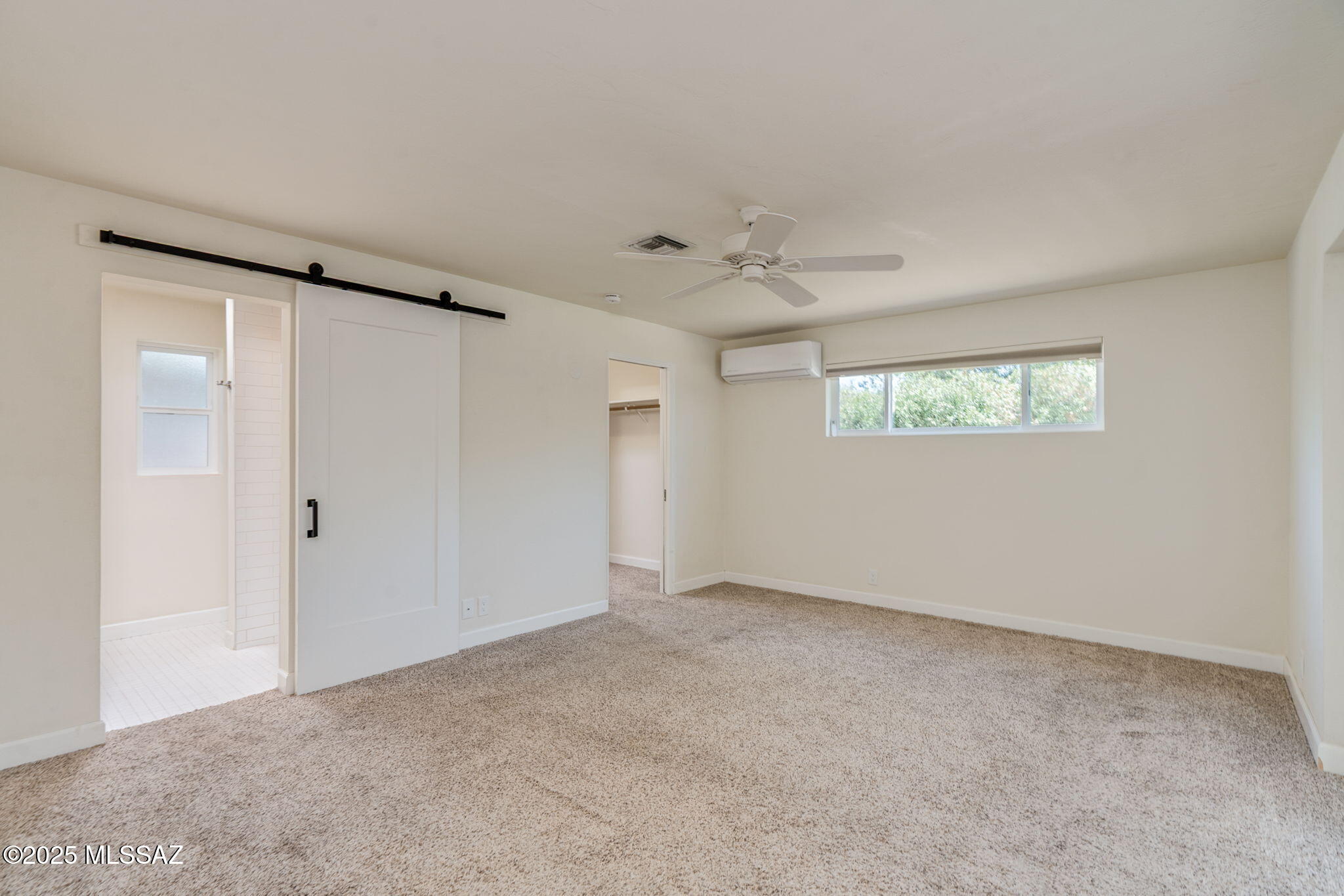 Brentwood - Residential