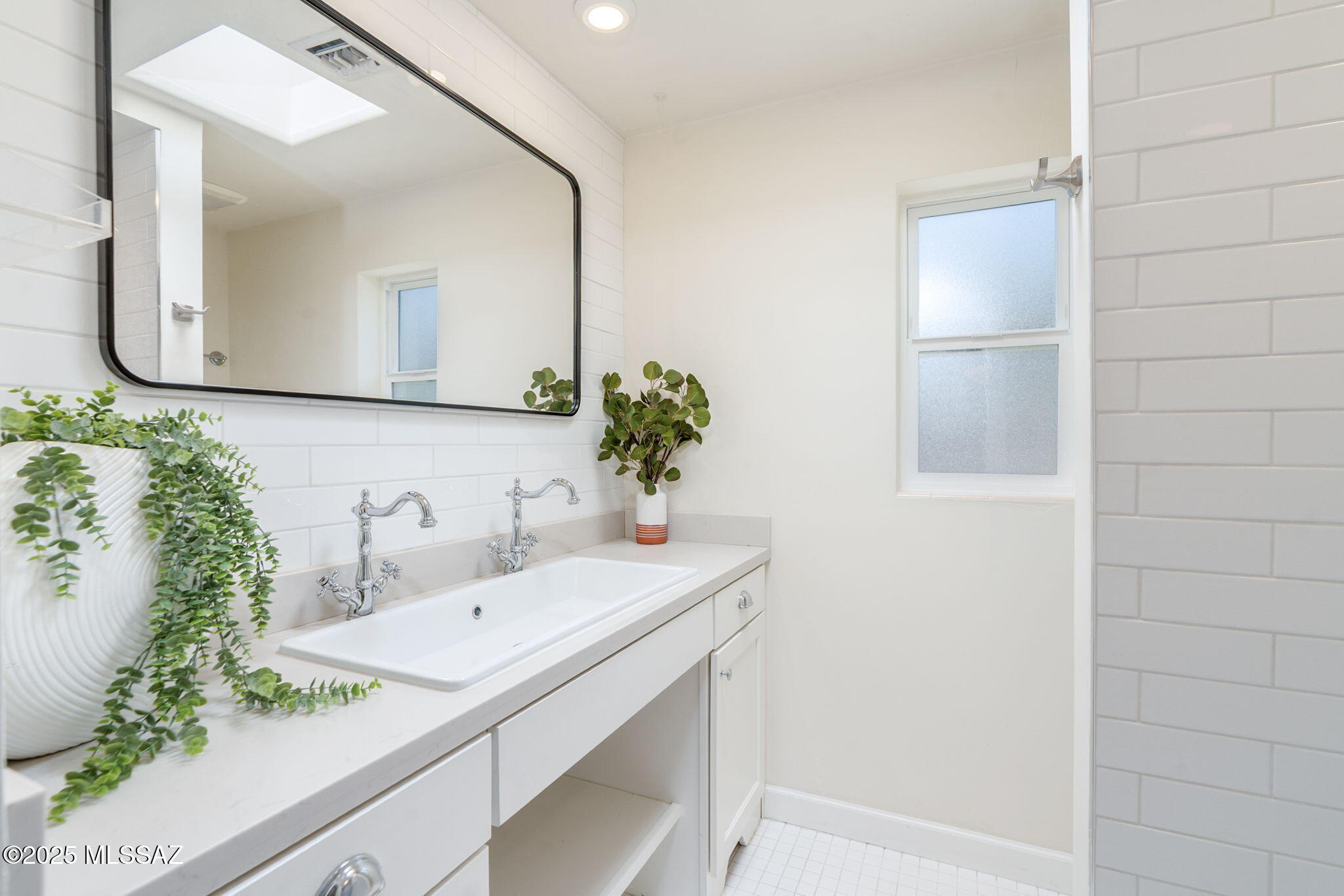 Brentwood - Residential