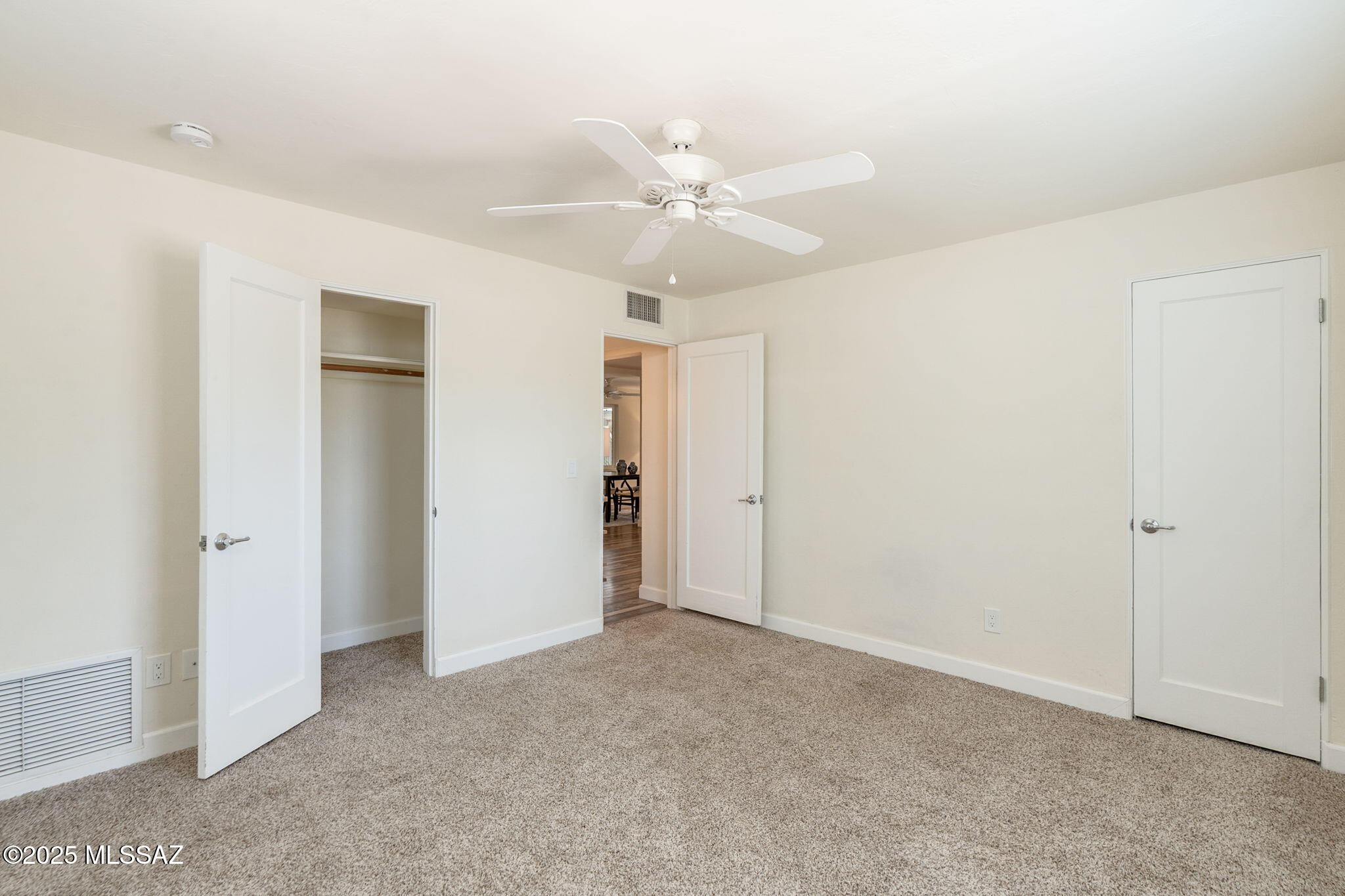 Brentwood - Residential