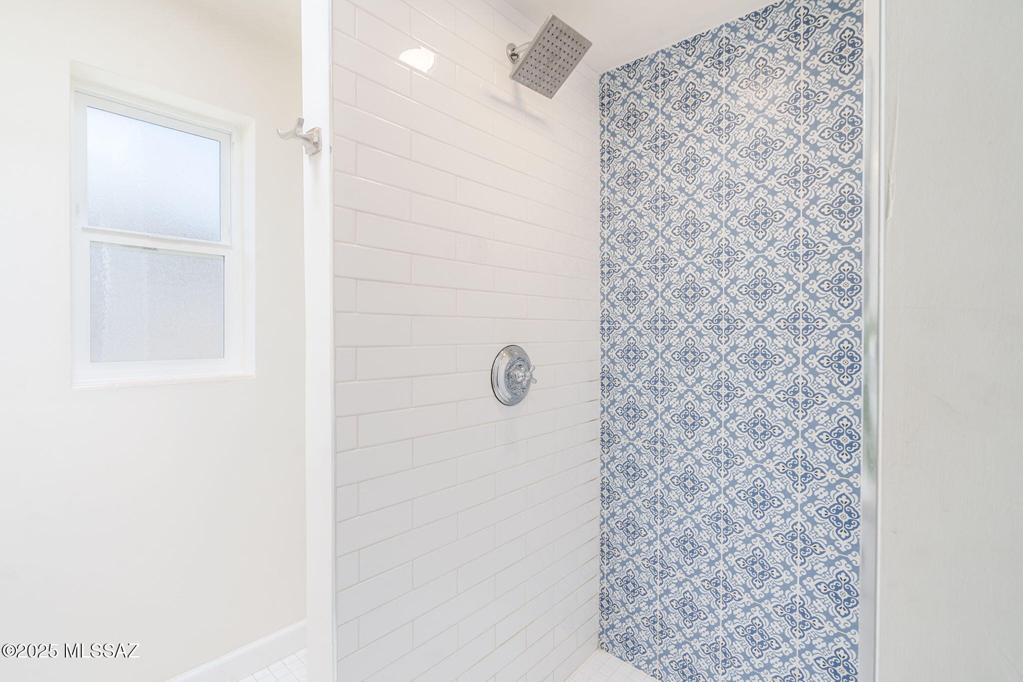 Brentwood - Residential