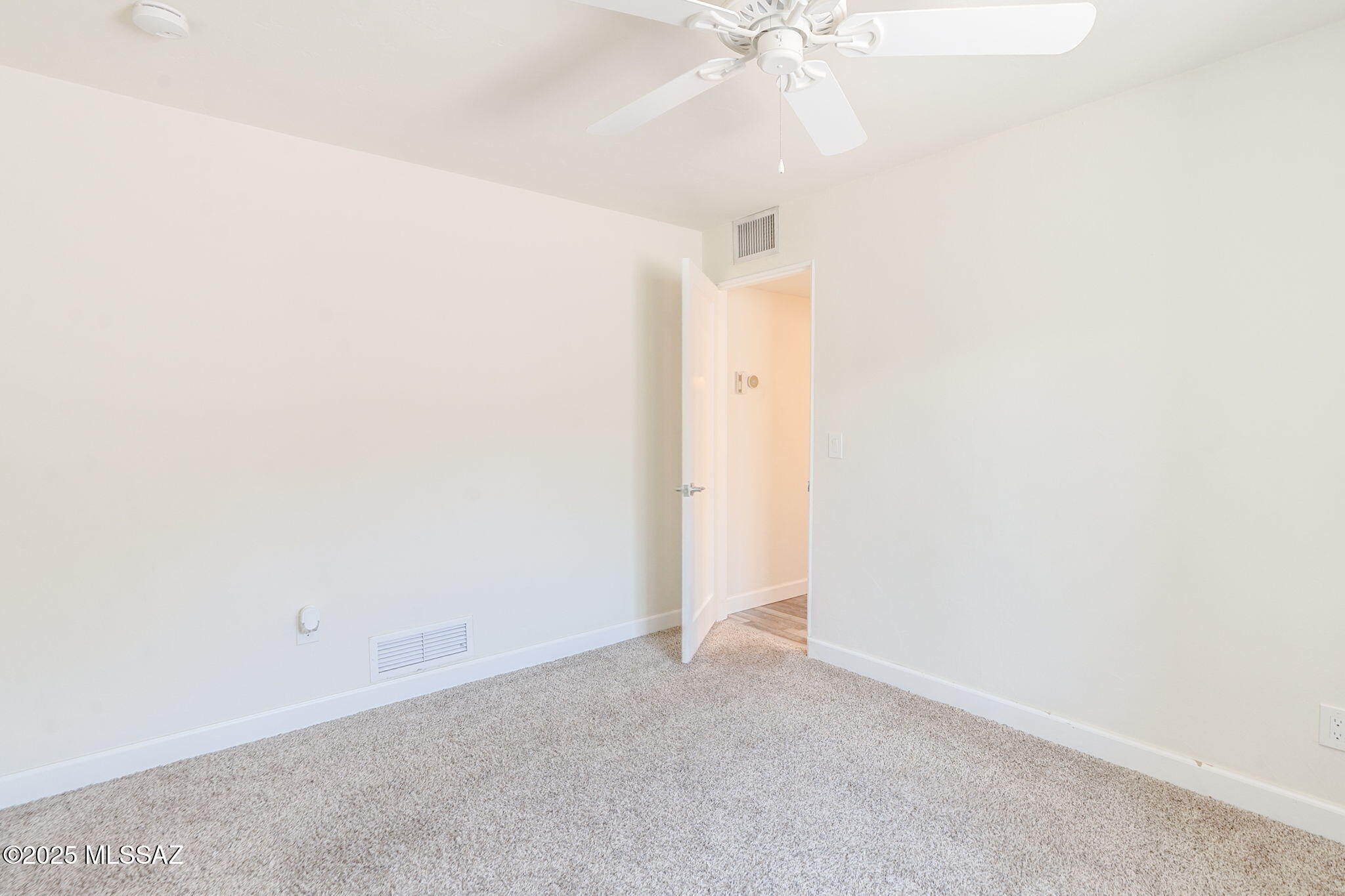 Brentwood - Residential
