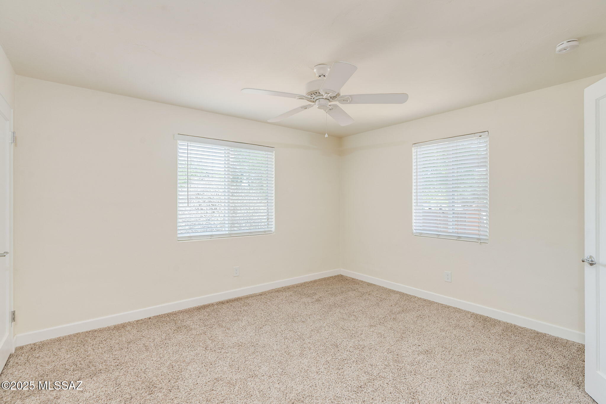 Brentwood - Residential