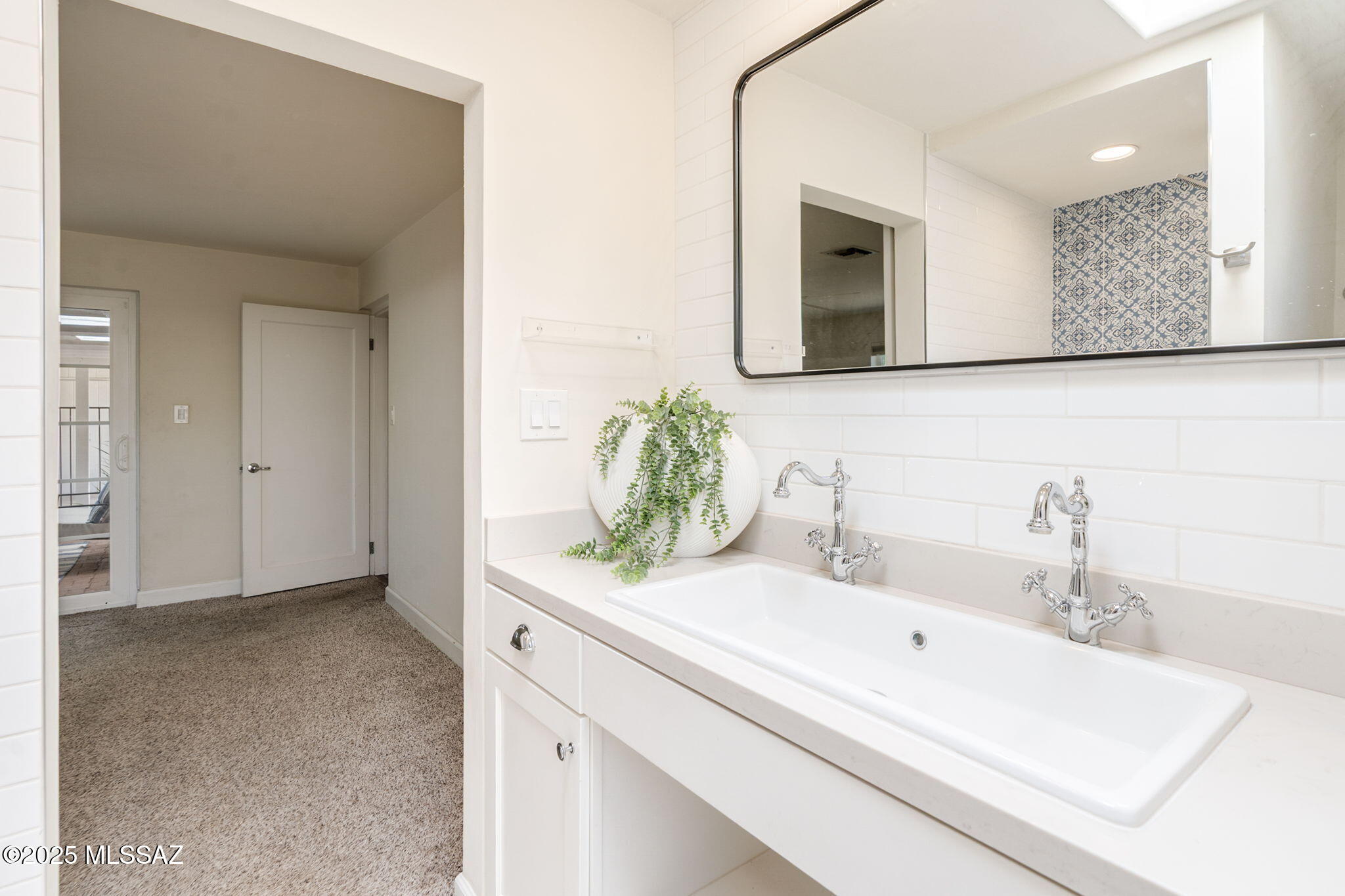 Brentwood - Residential