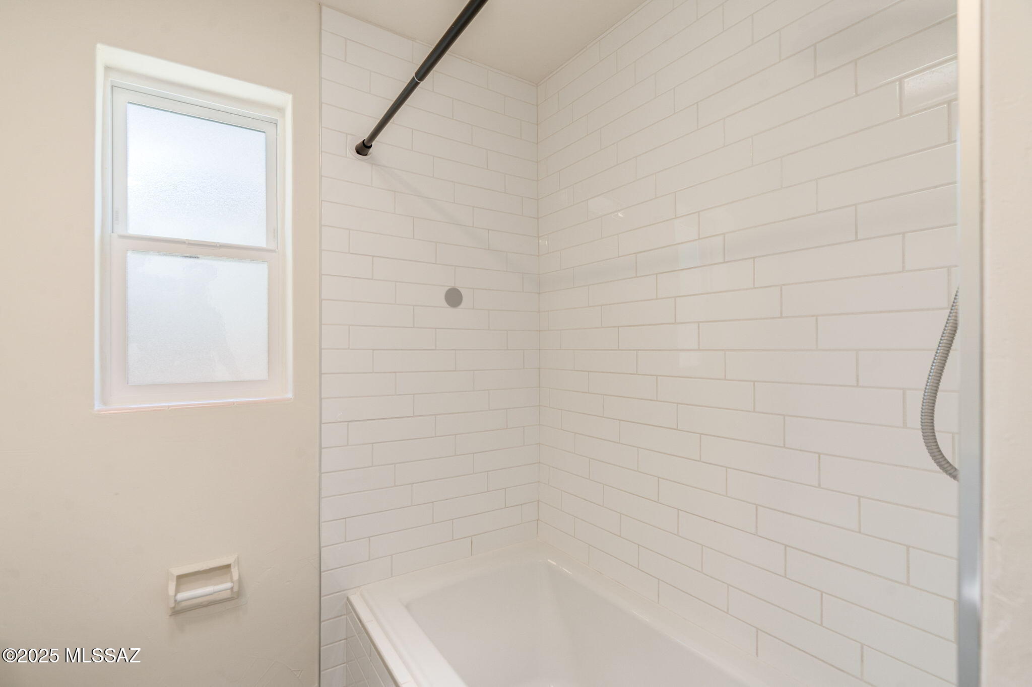 Brentwood - Residential