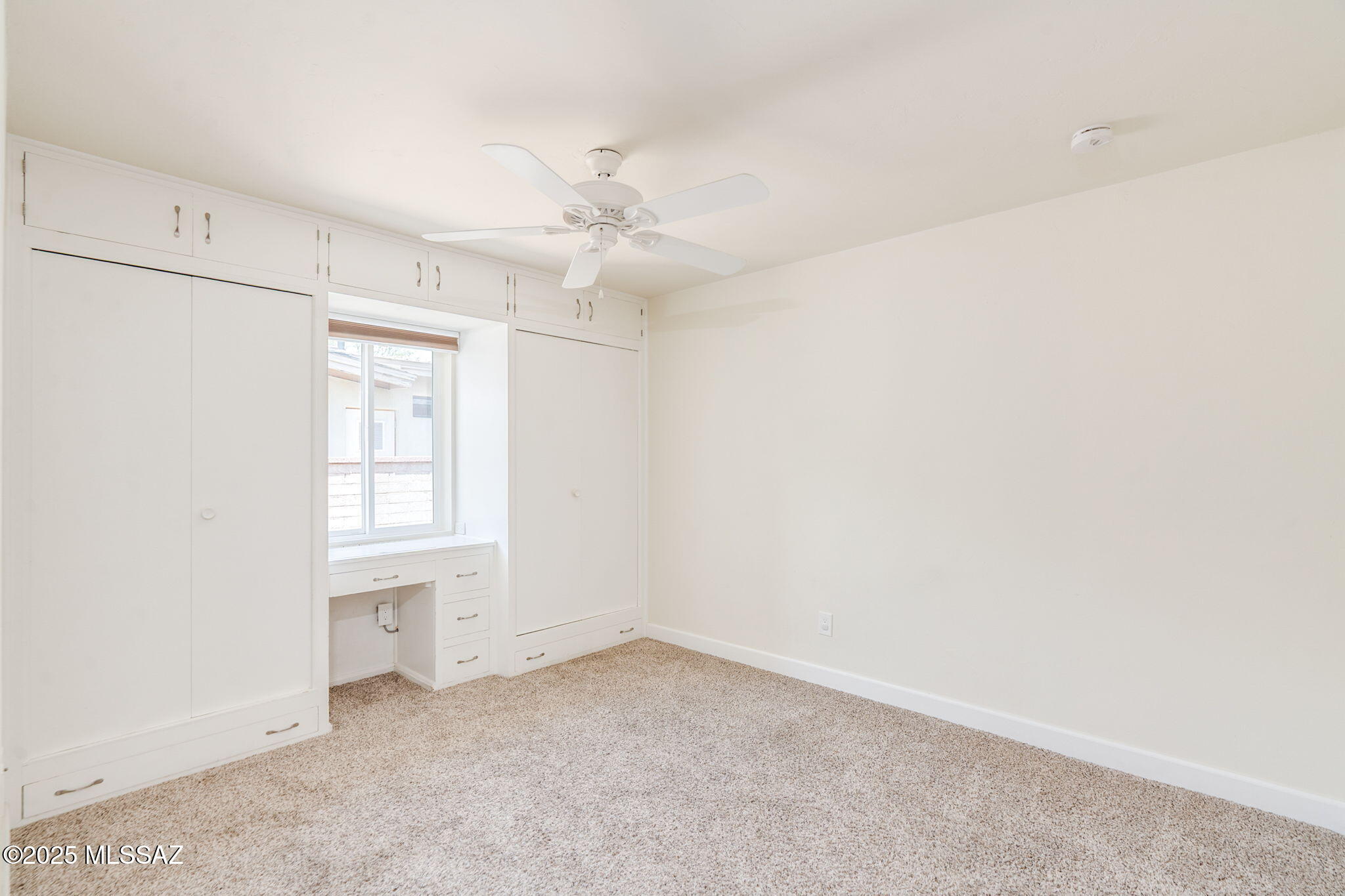 Brentwood - Residential