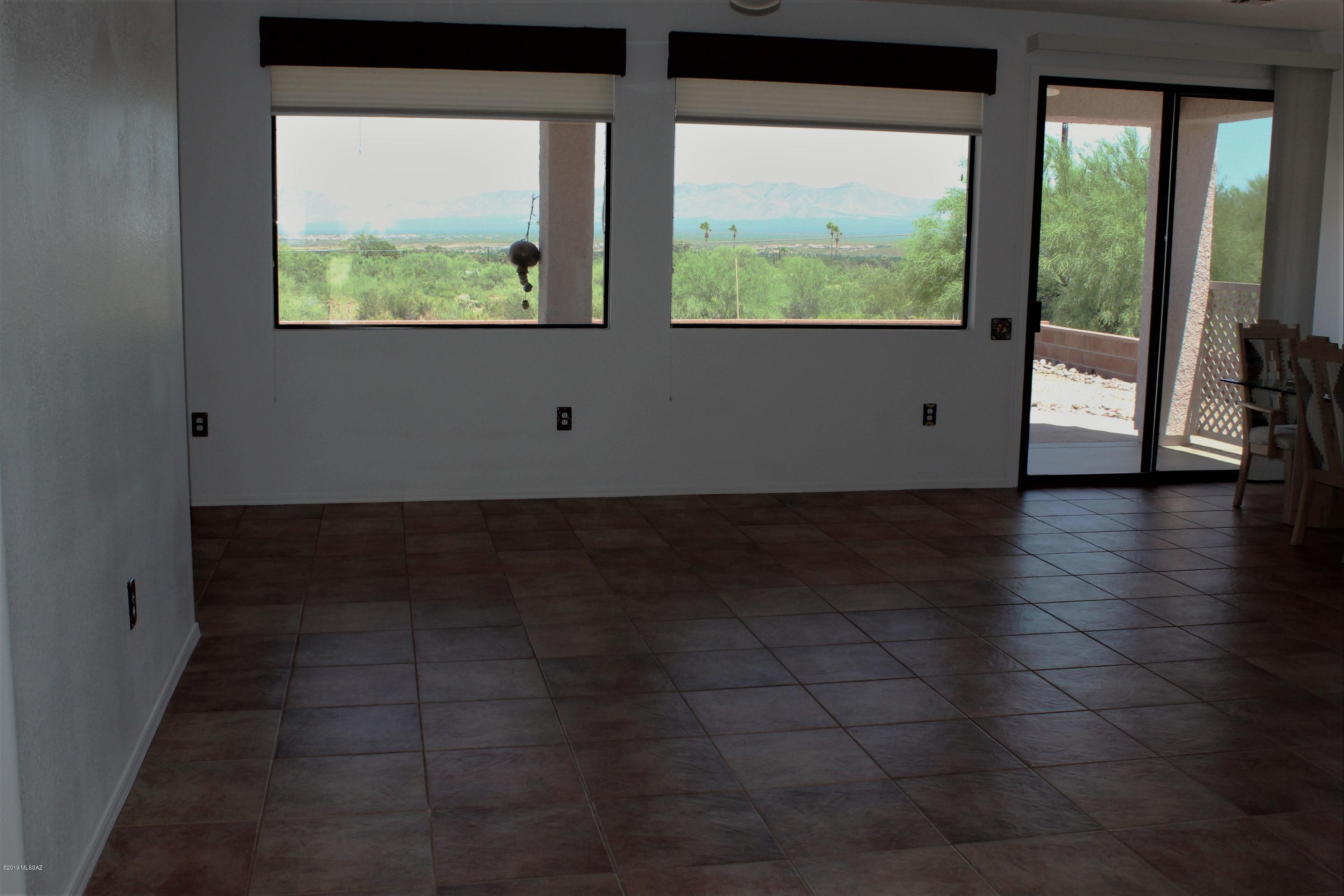 Las Campanas Blk. K (1-113) - Residential