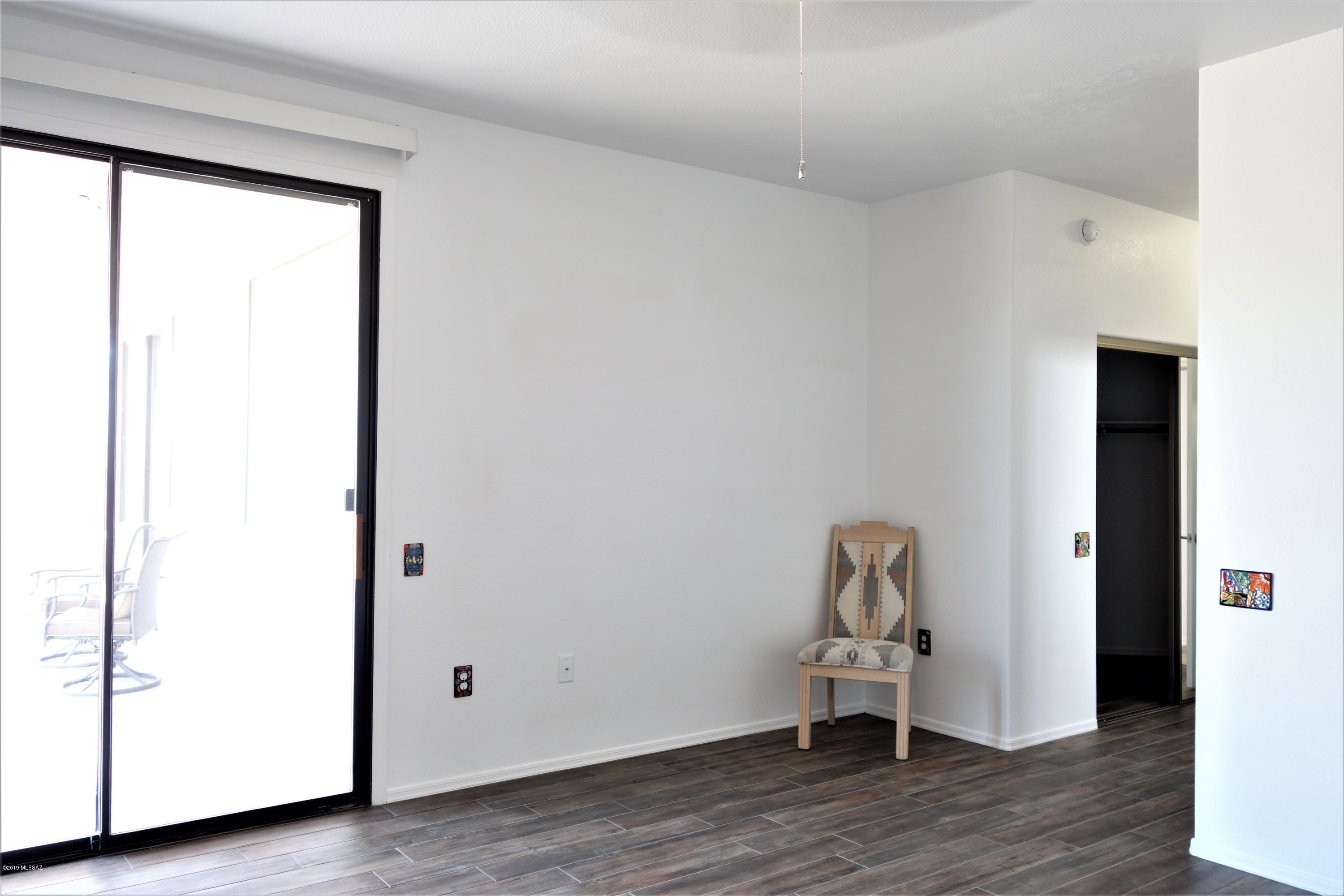 Las Campanas Blk. K (1-113) - Residential