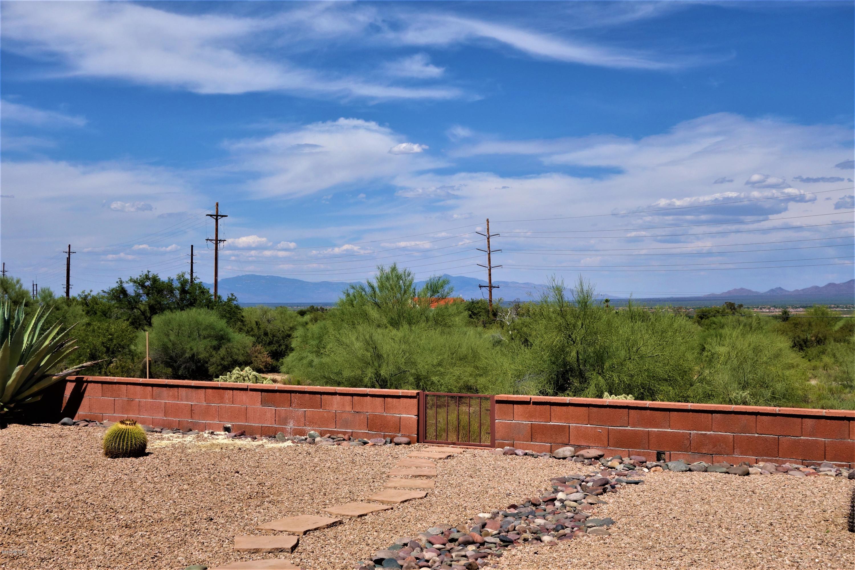Las Campanas Blk. K (1-113) - Residential