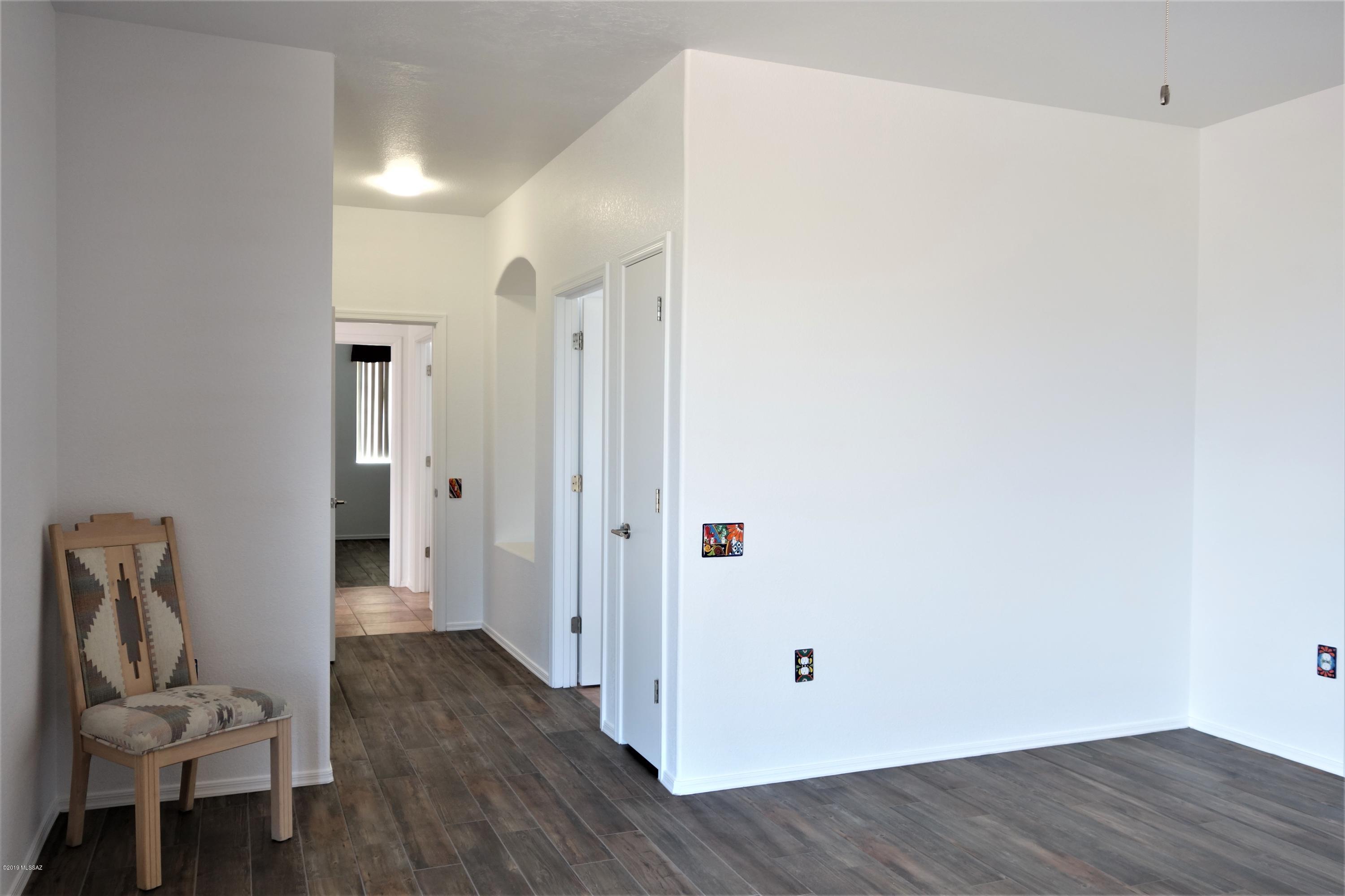 Las Campanas Blk. K (1-113) - Residential