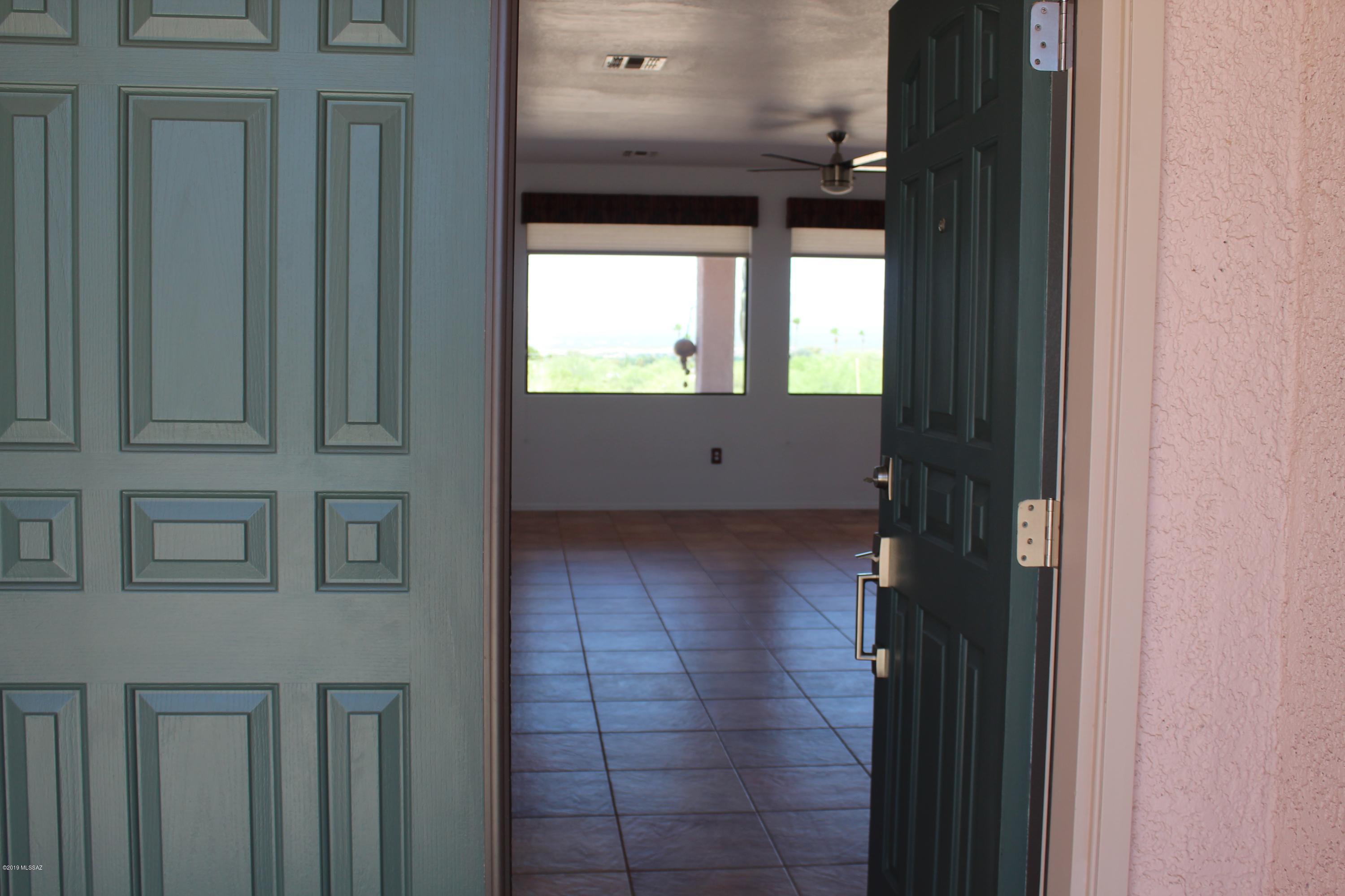 Las Campanas Blk. K (1-113) - Residential
