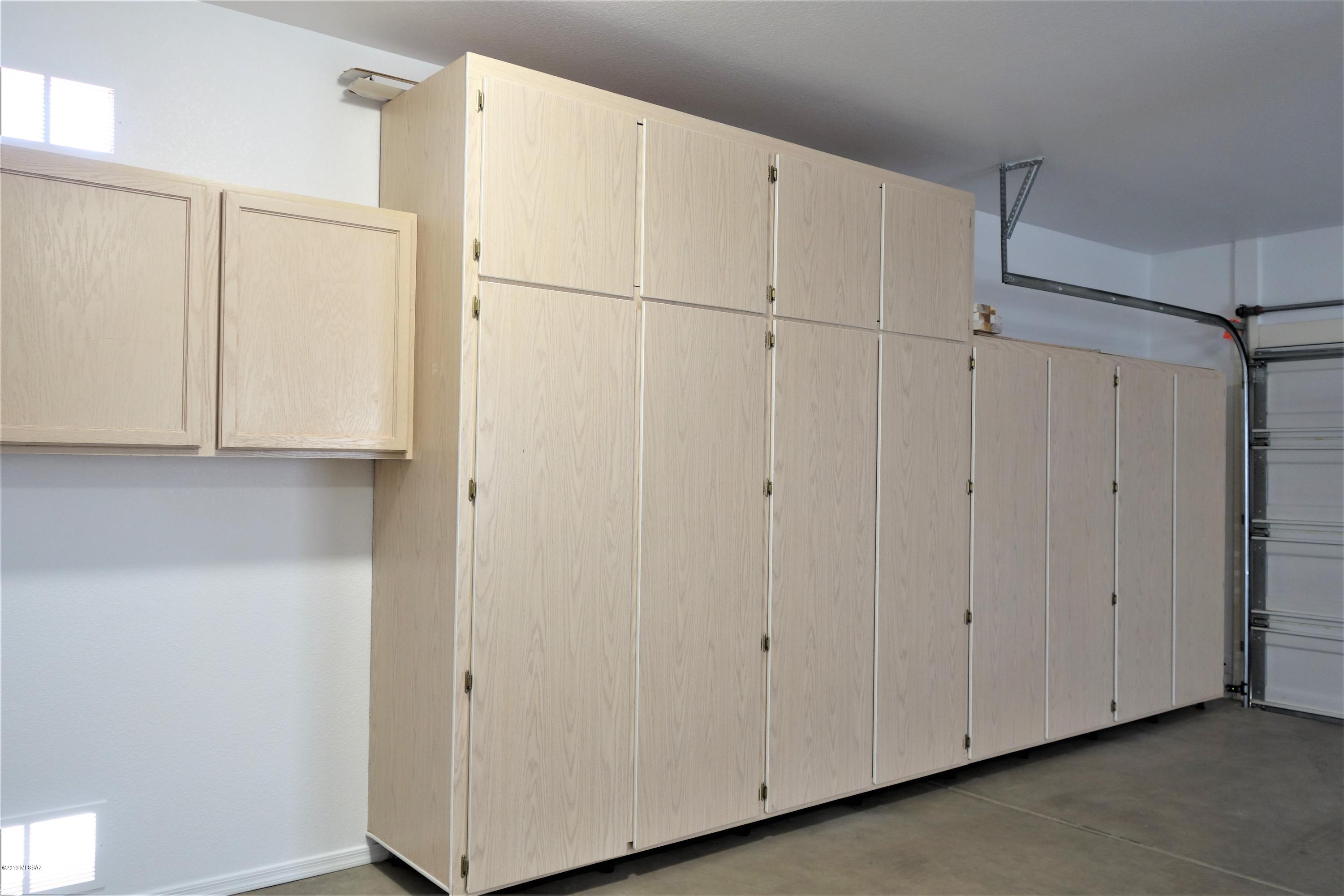 Las Campanas Blk. K (1-113) - Residential