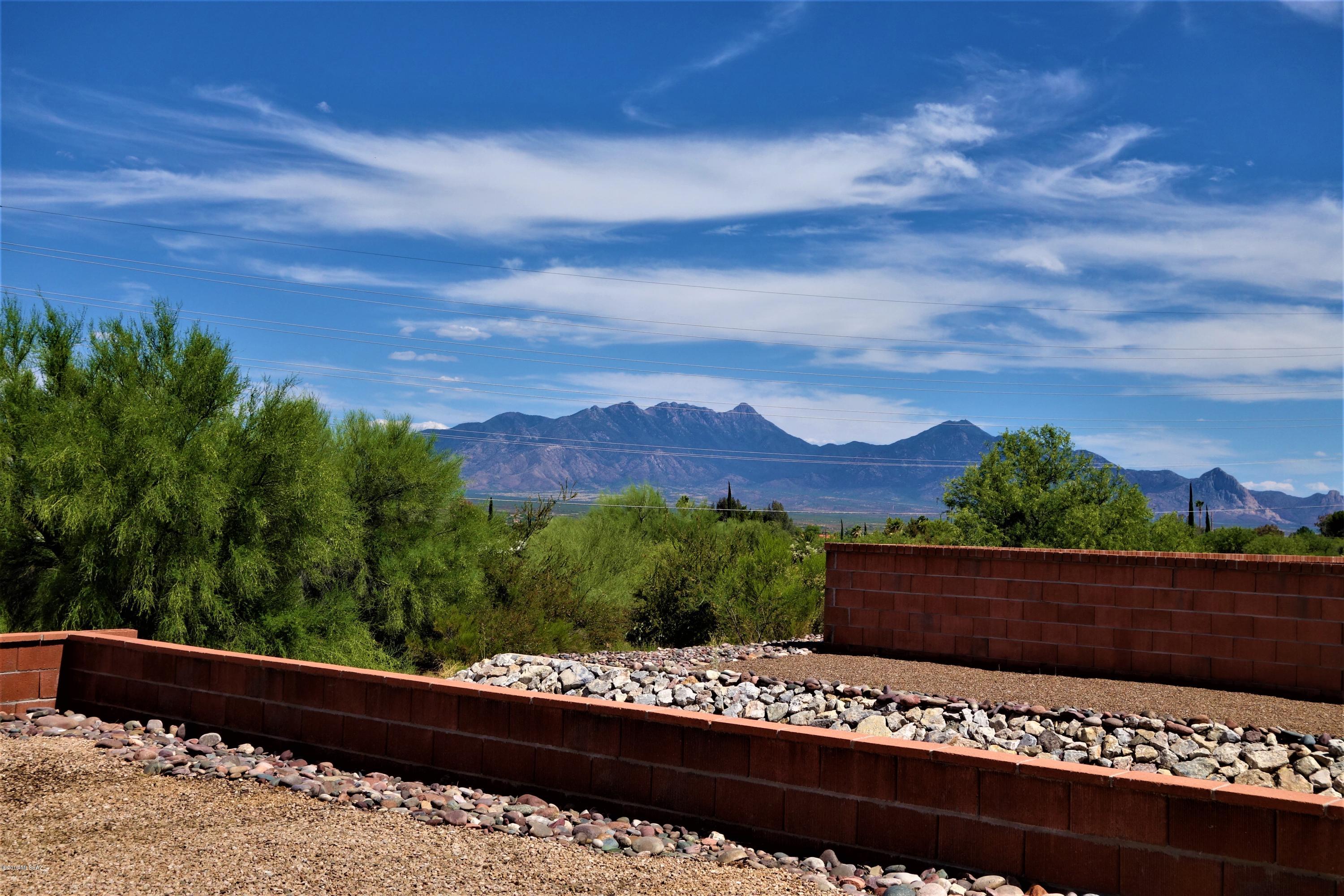 Las Campanas Blk. K (1-113) - Residential