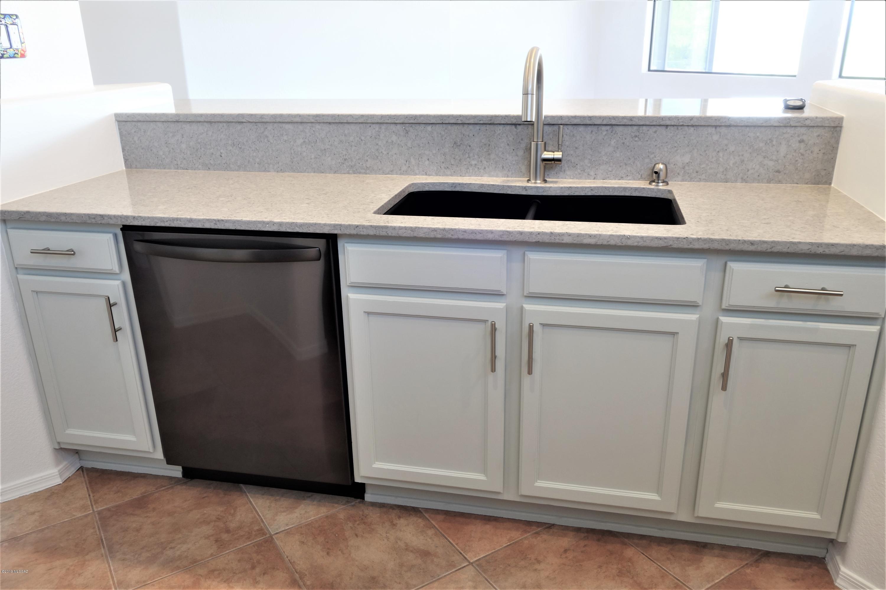 Las Campanas Blk. K (1-113) - Residential