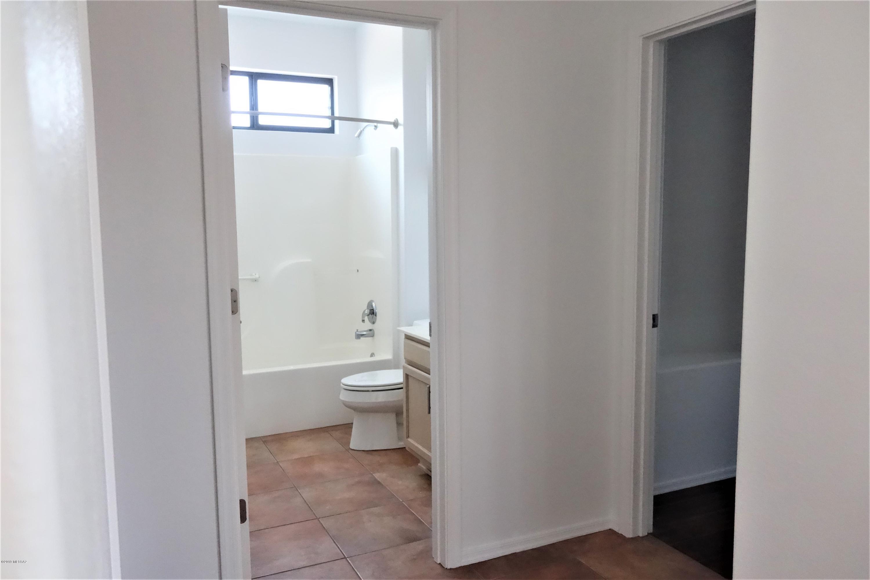 Las Campanas Blk. K (1-113) - Residential
