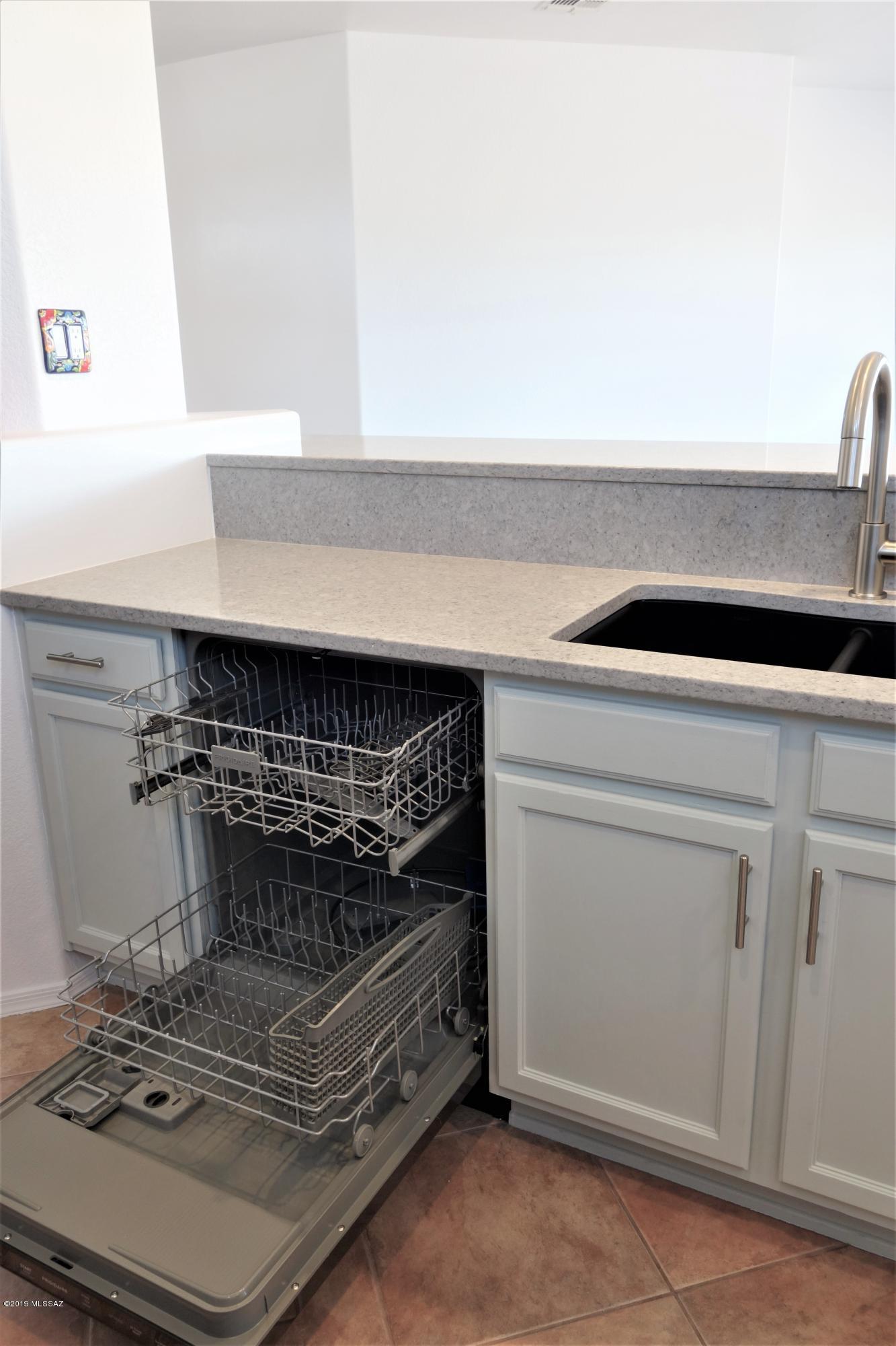 Las Campanas Blk. K (1-113) - Residential