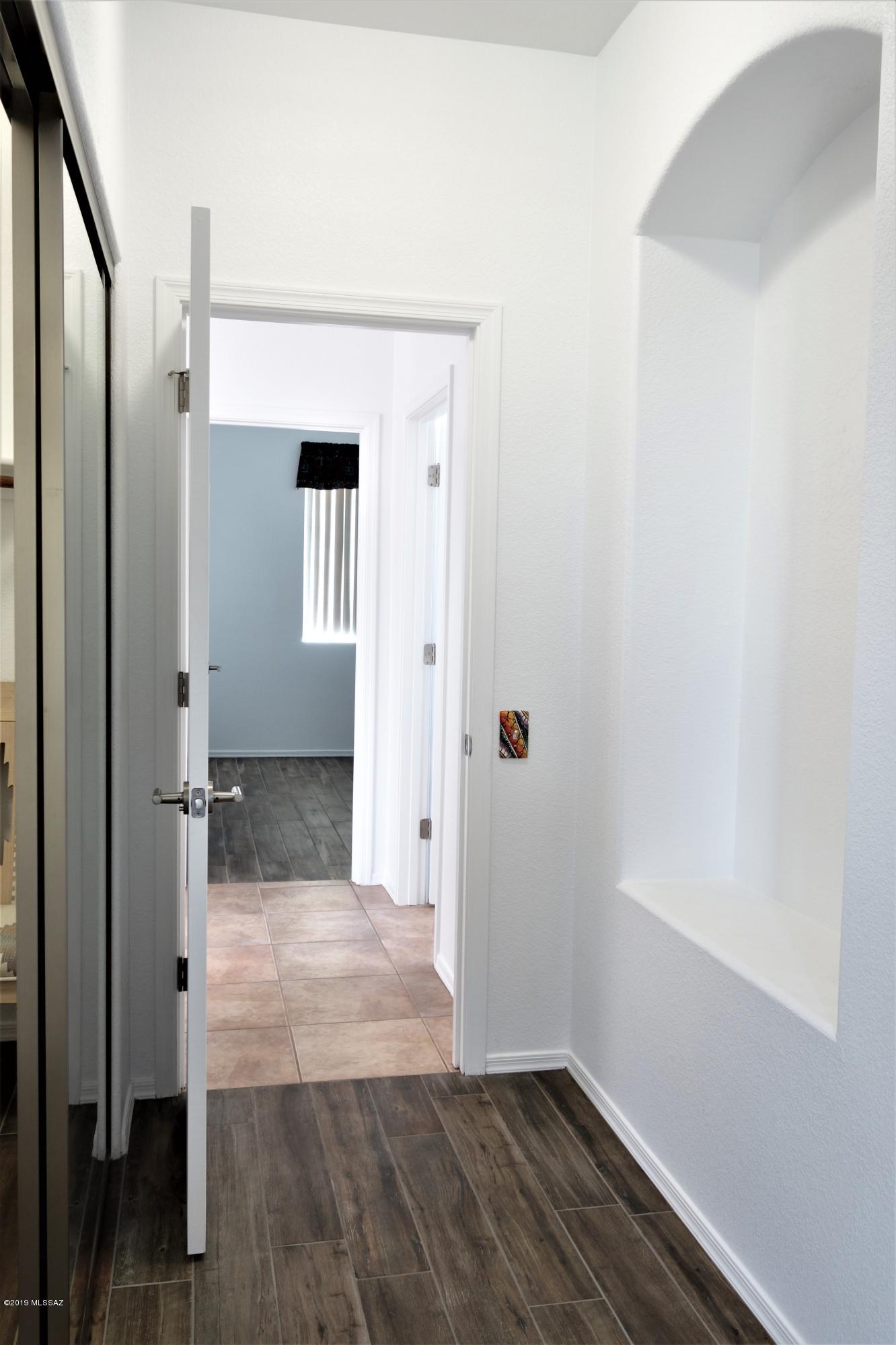 Las Campanas Blk. K (1-113) - Residential
