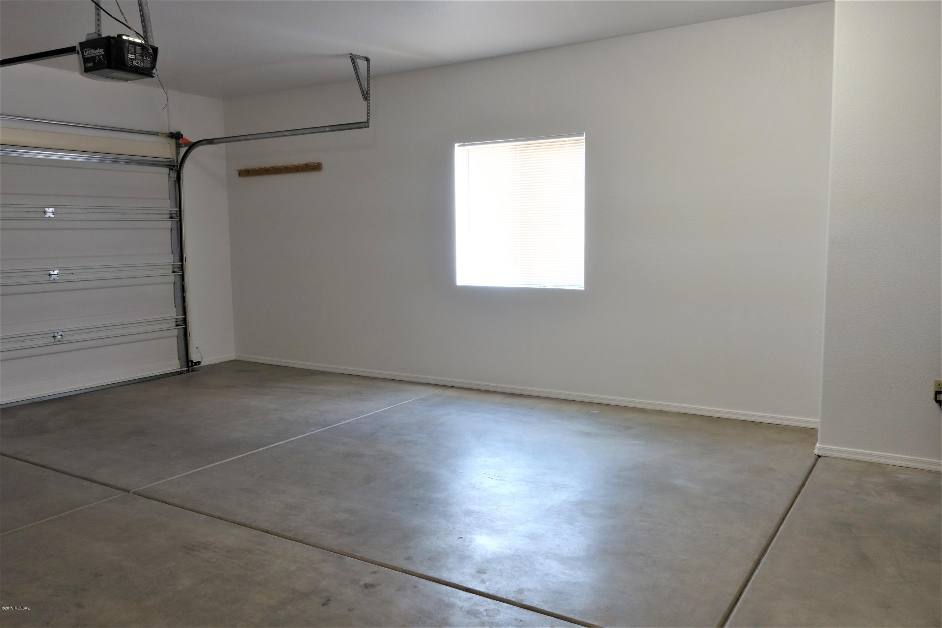Las Campanas Blk. K (1-113) - Residential
