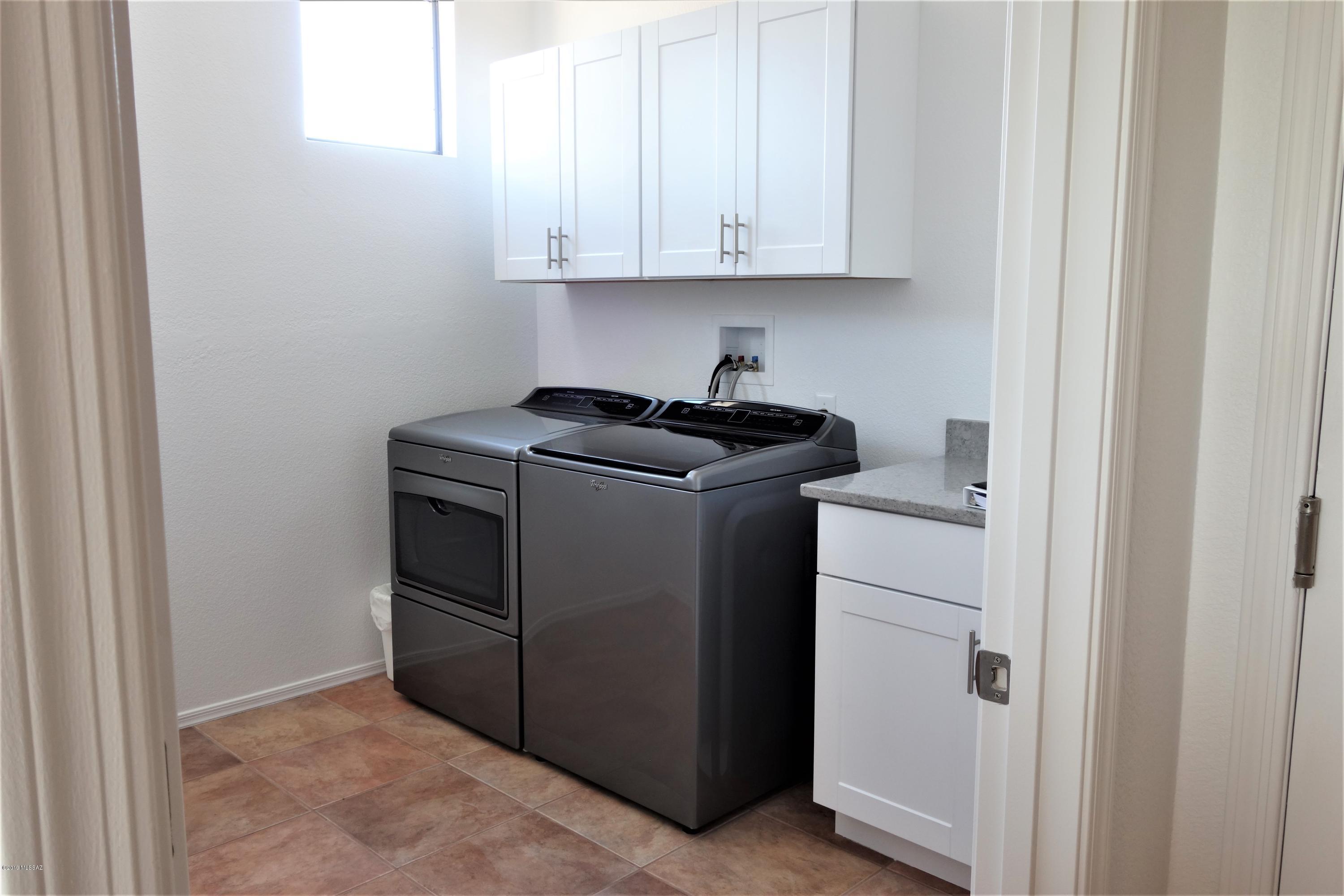 Las Campanas Blk. K (1-113) - Residential