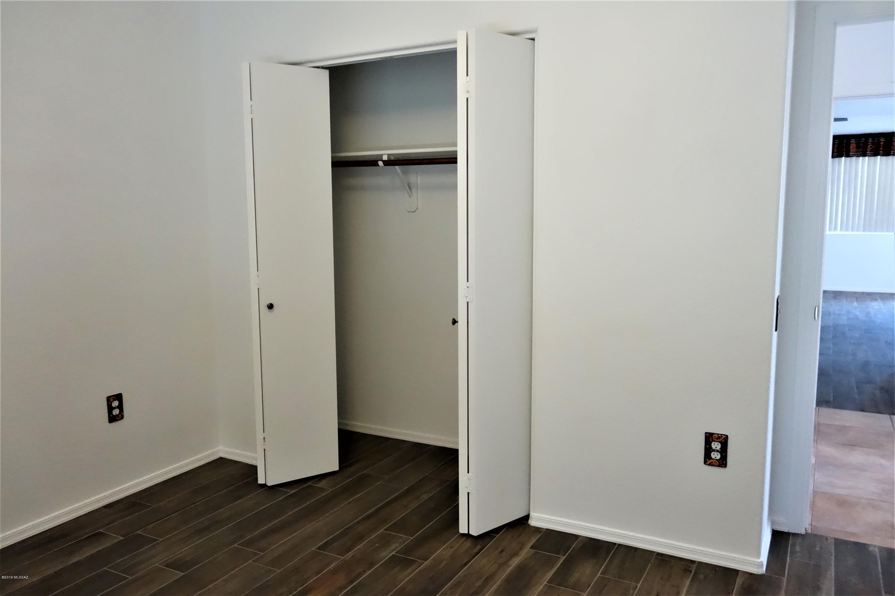 Las Campanas Blk. K (1-113) - Residential