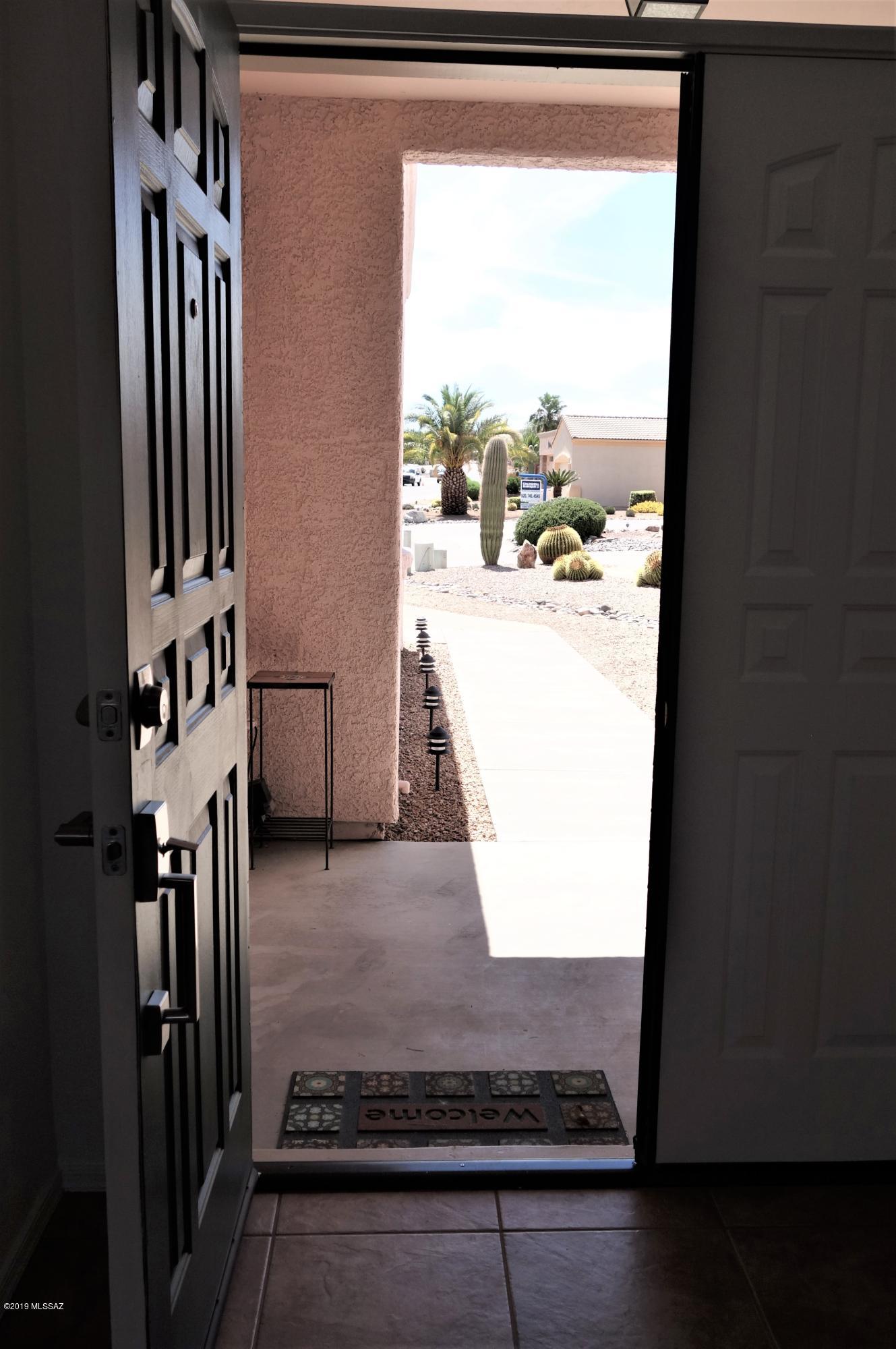 Las Campanas Blk. K (1-113) - Residential