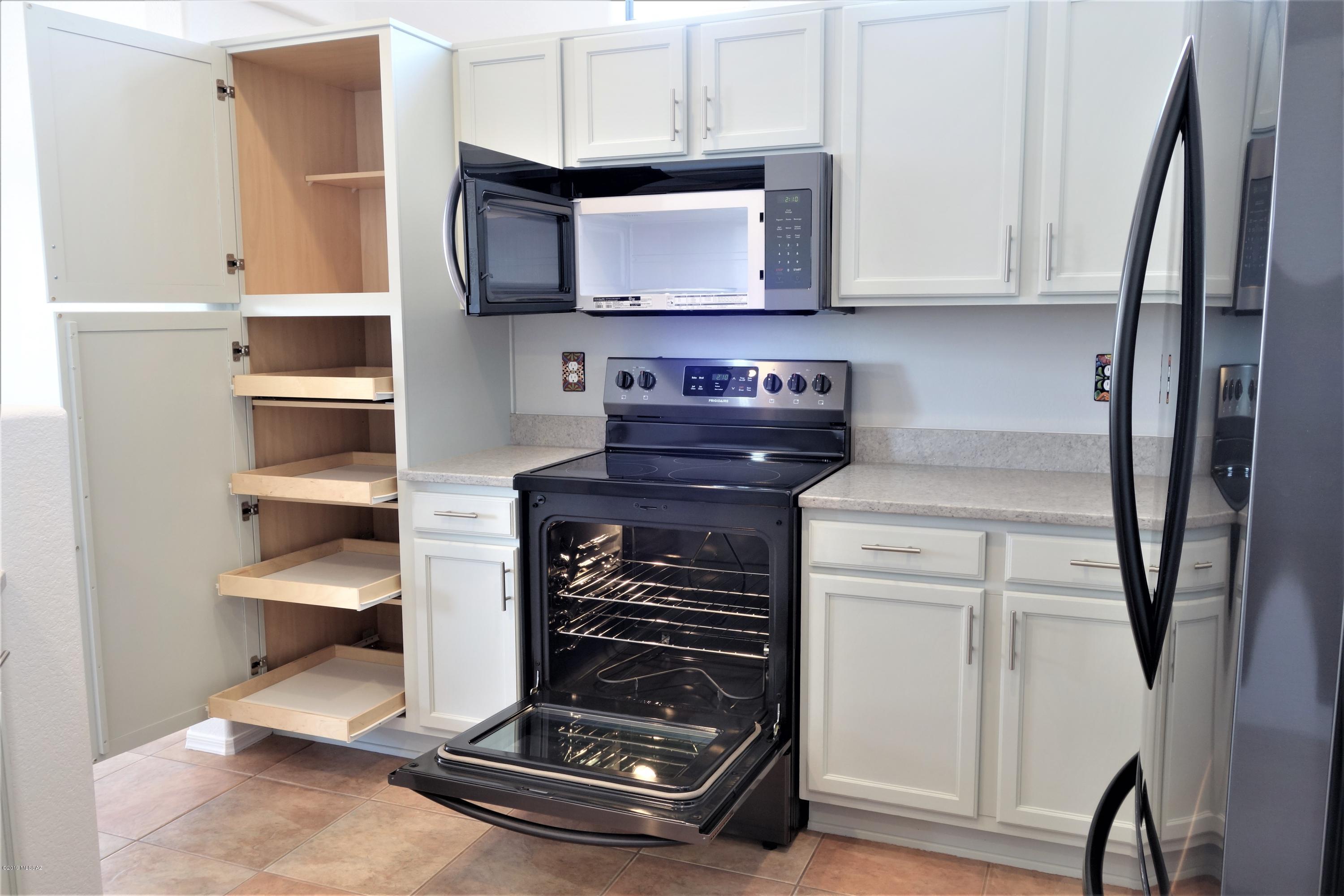 Las Campanas Blk. K (1-113) - Residential