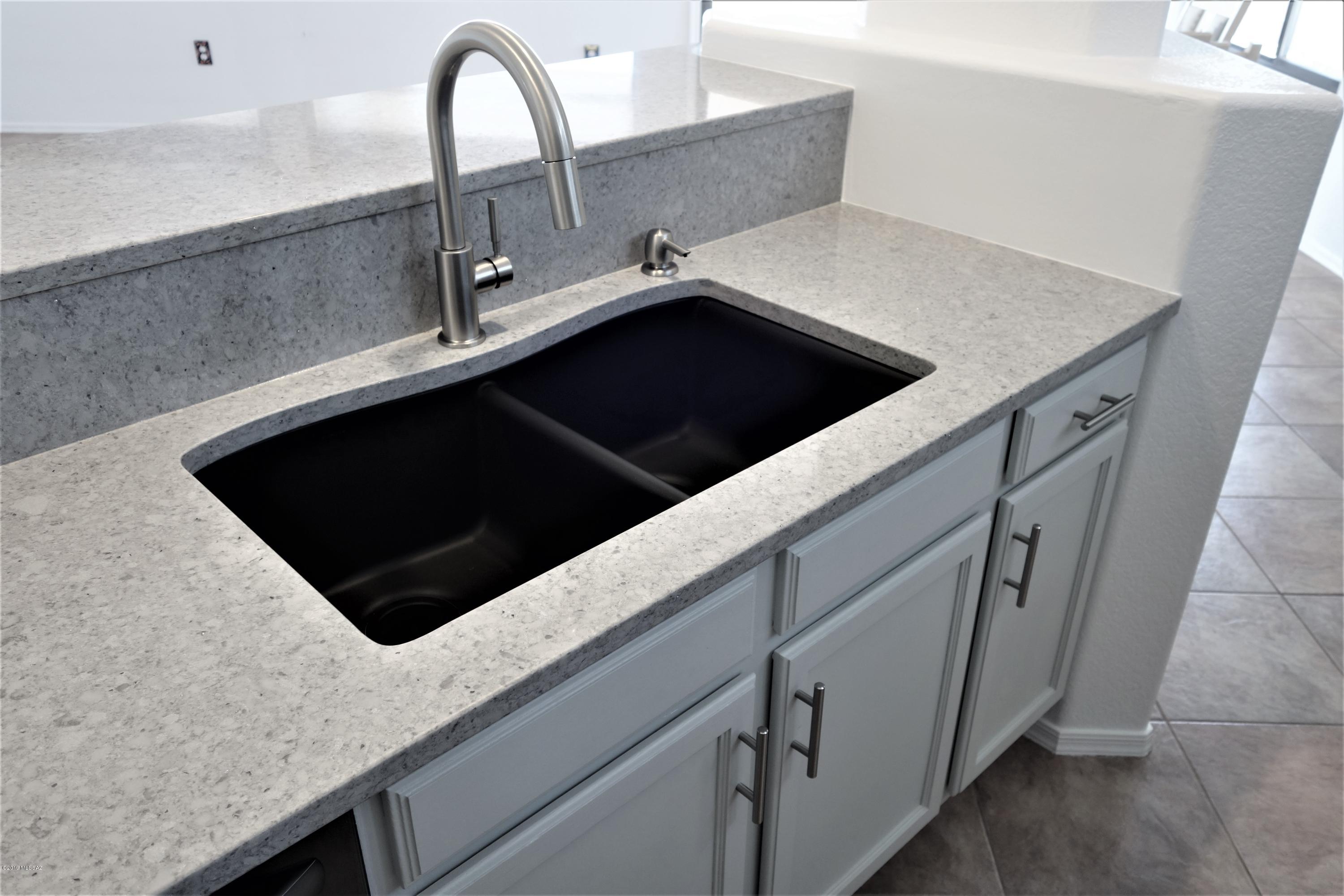 Las Campanas Blk. K (1-113) - Residential