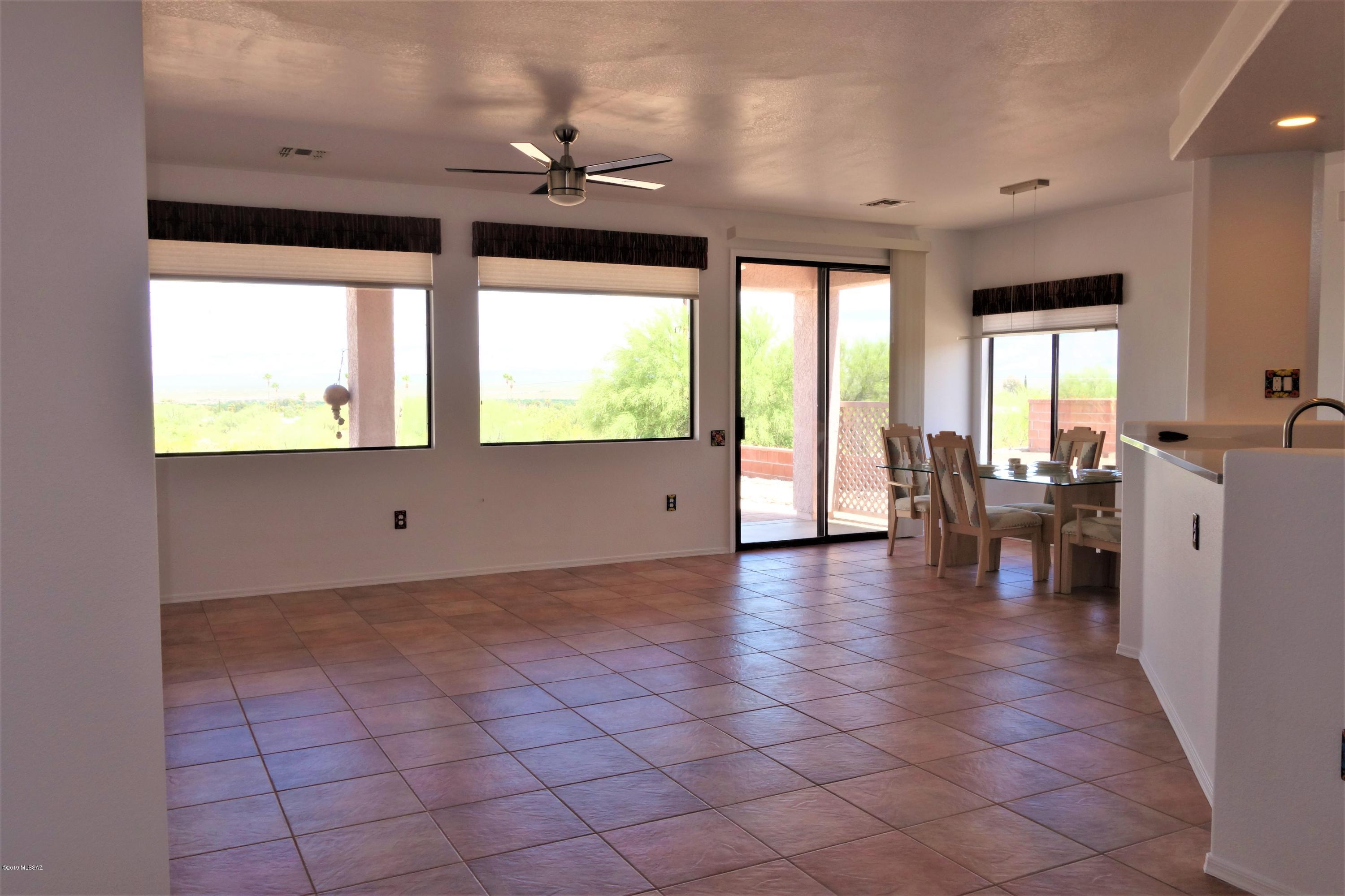 Las Campanas Blk. K (1-113) - Residential