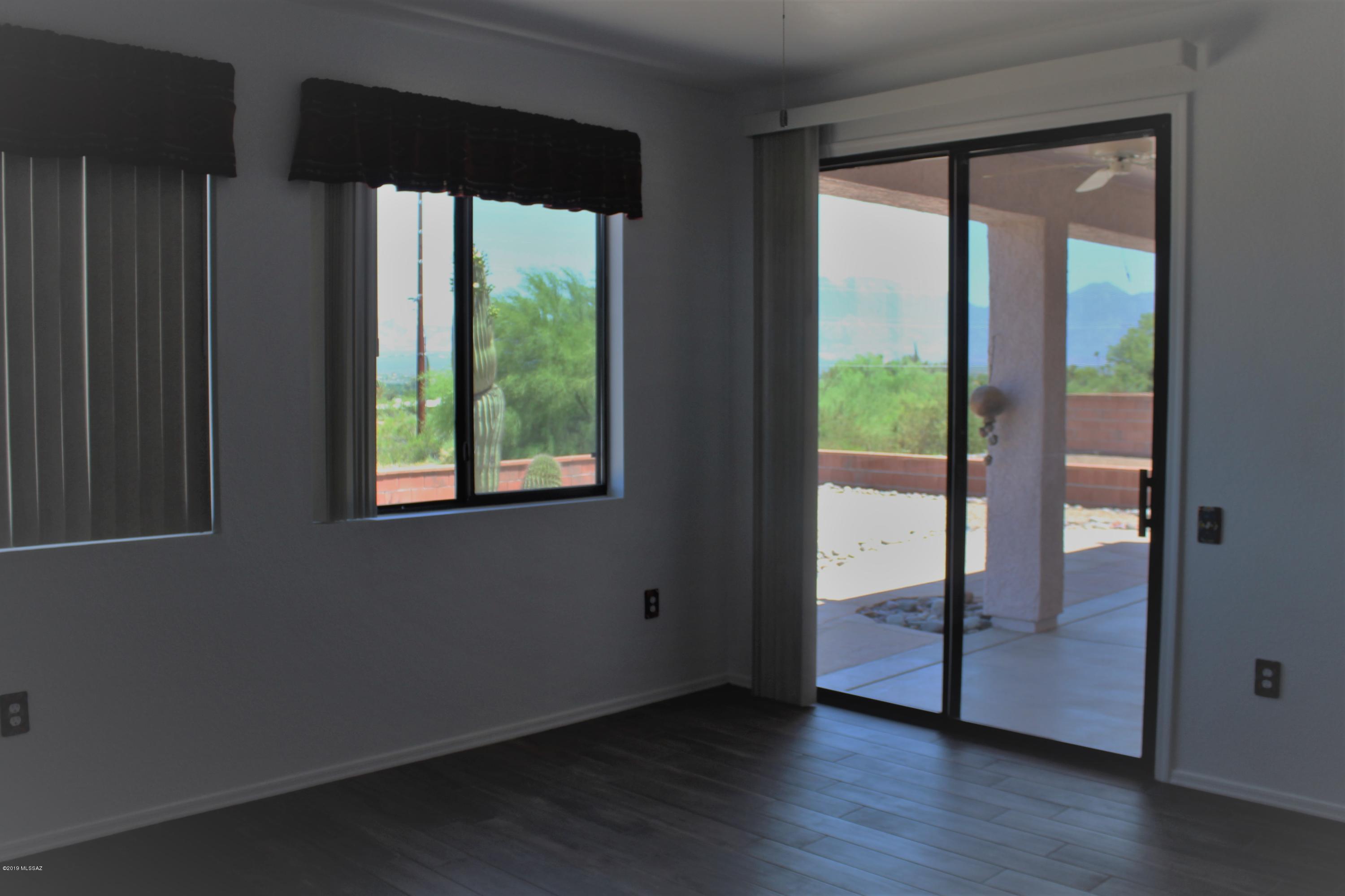 Las Campanas Blk. K (1-113) - Residential