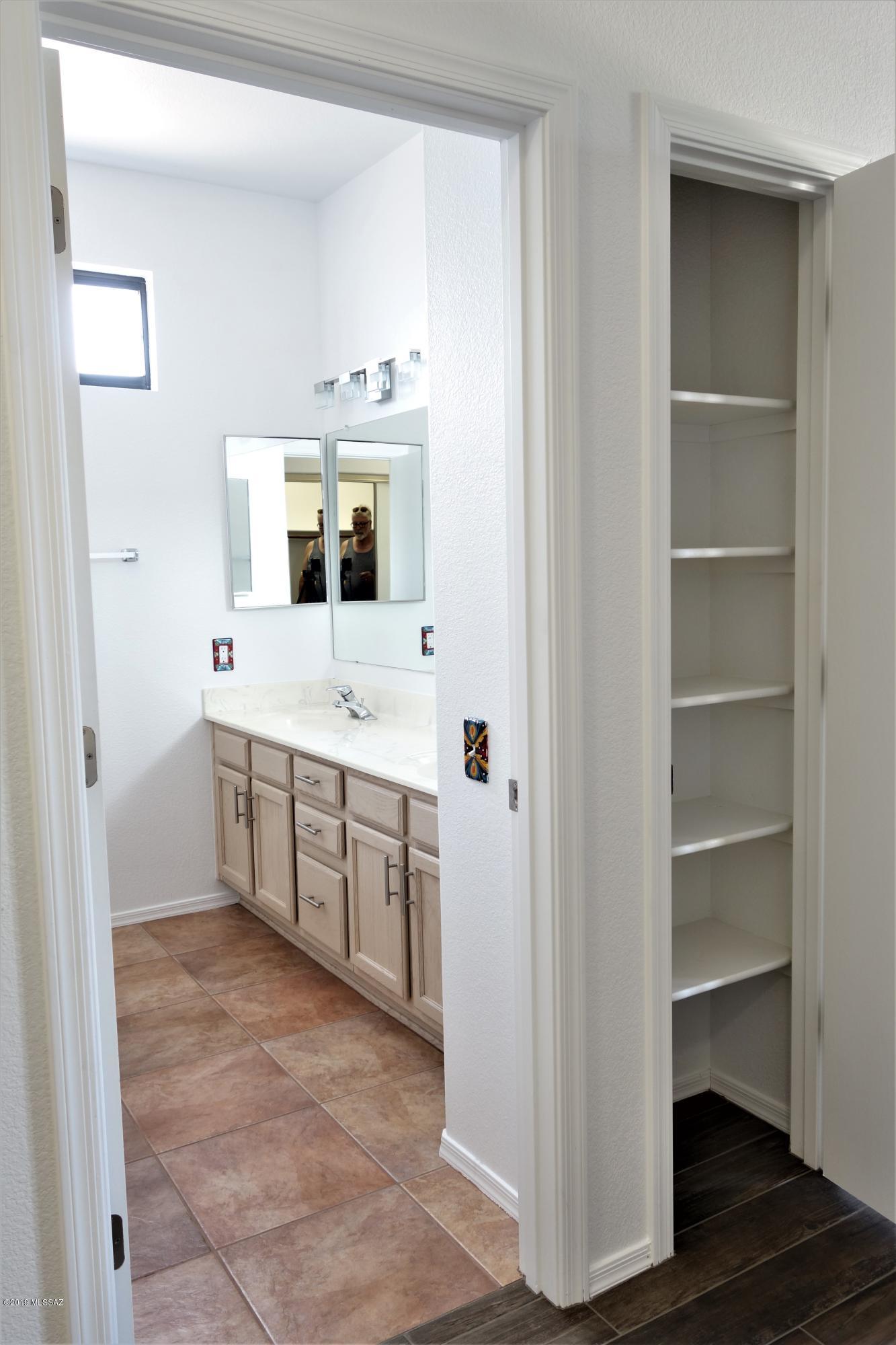 Las Campanas Blk. K (1-113) - Residential