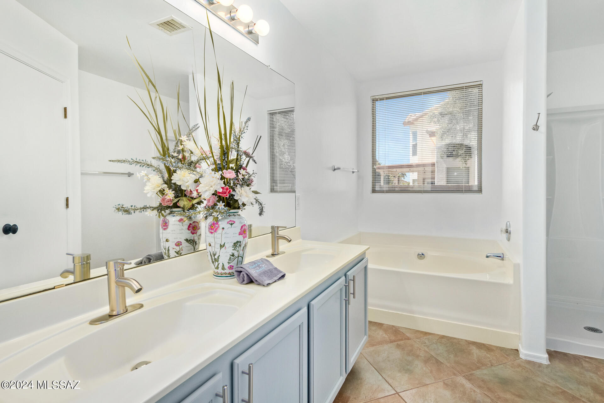 Silverado Hills Blk 6 (1-115) - Residential