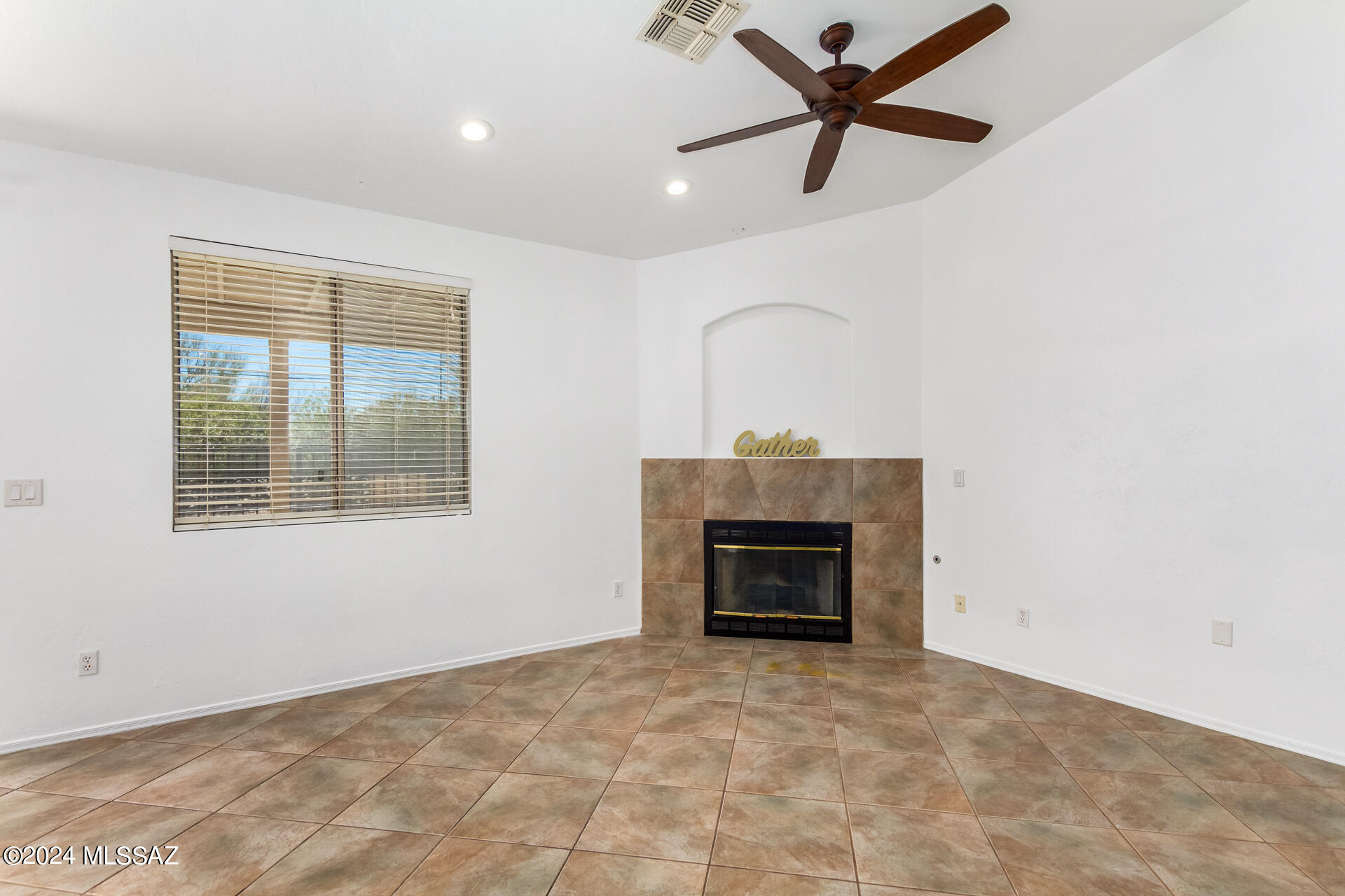 Silverado Hills Blk 6 (1-115) - Residential