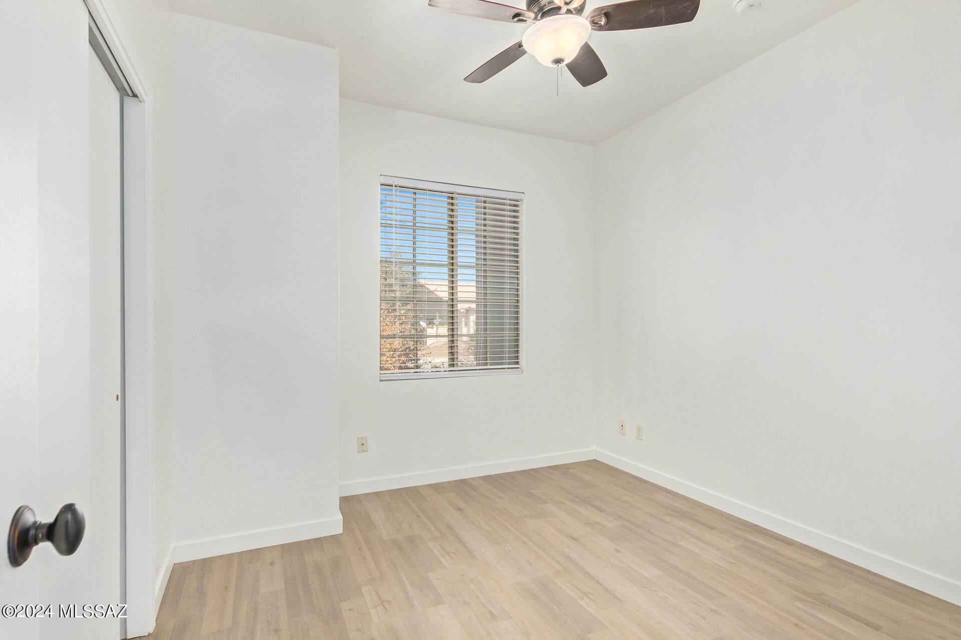 Silverado Hills Blk 6 (1-115) - Residential