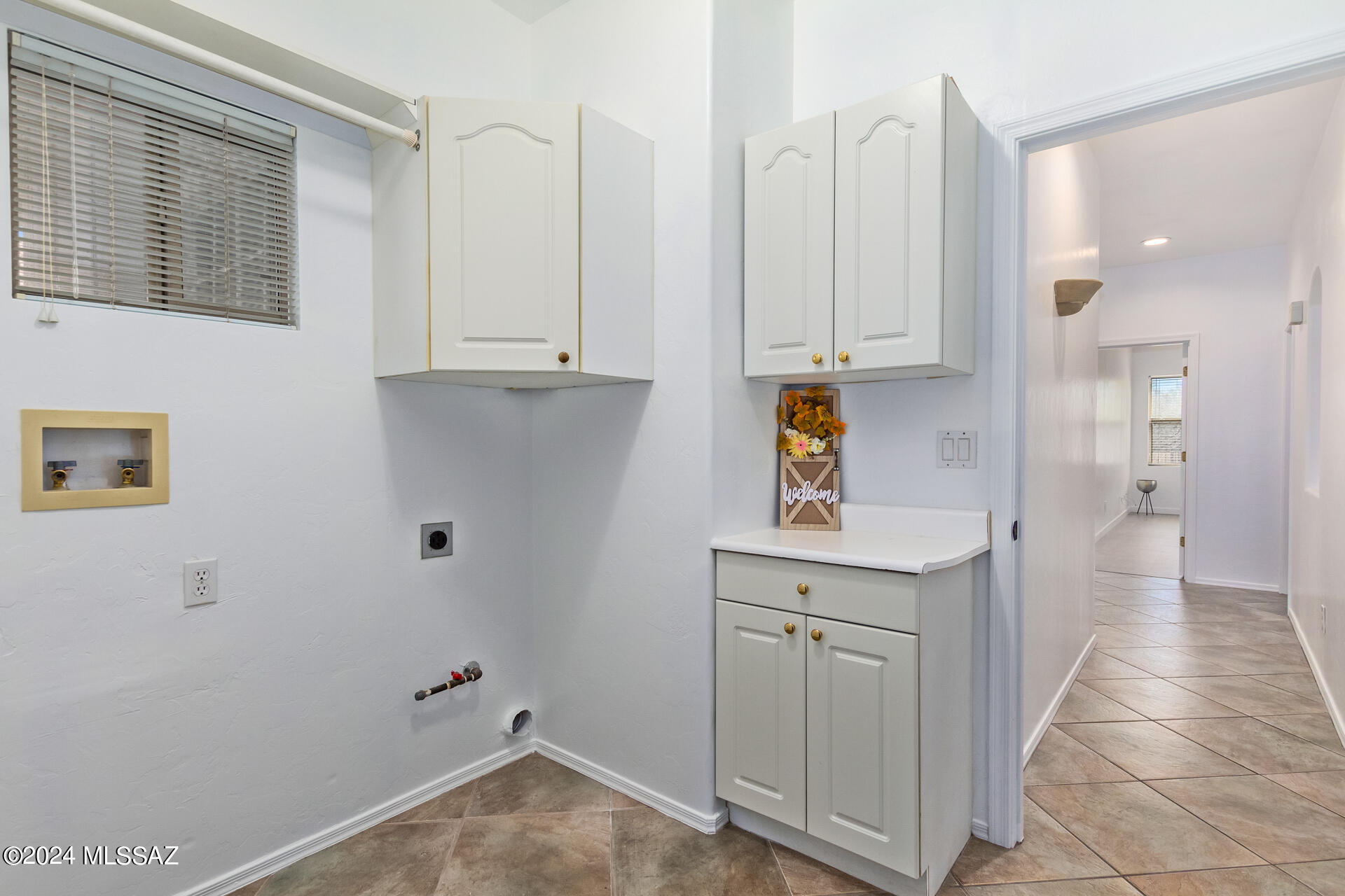 Silverado Hills Blk 6 (1-115) - Residential