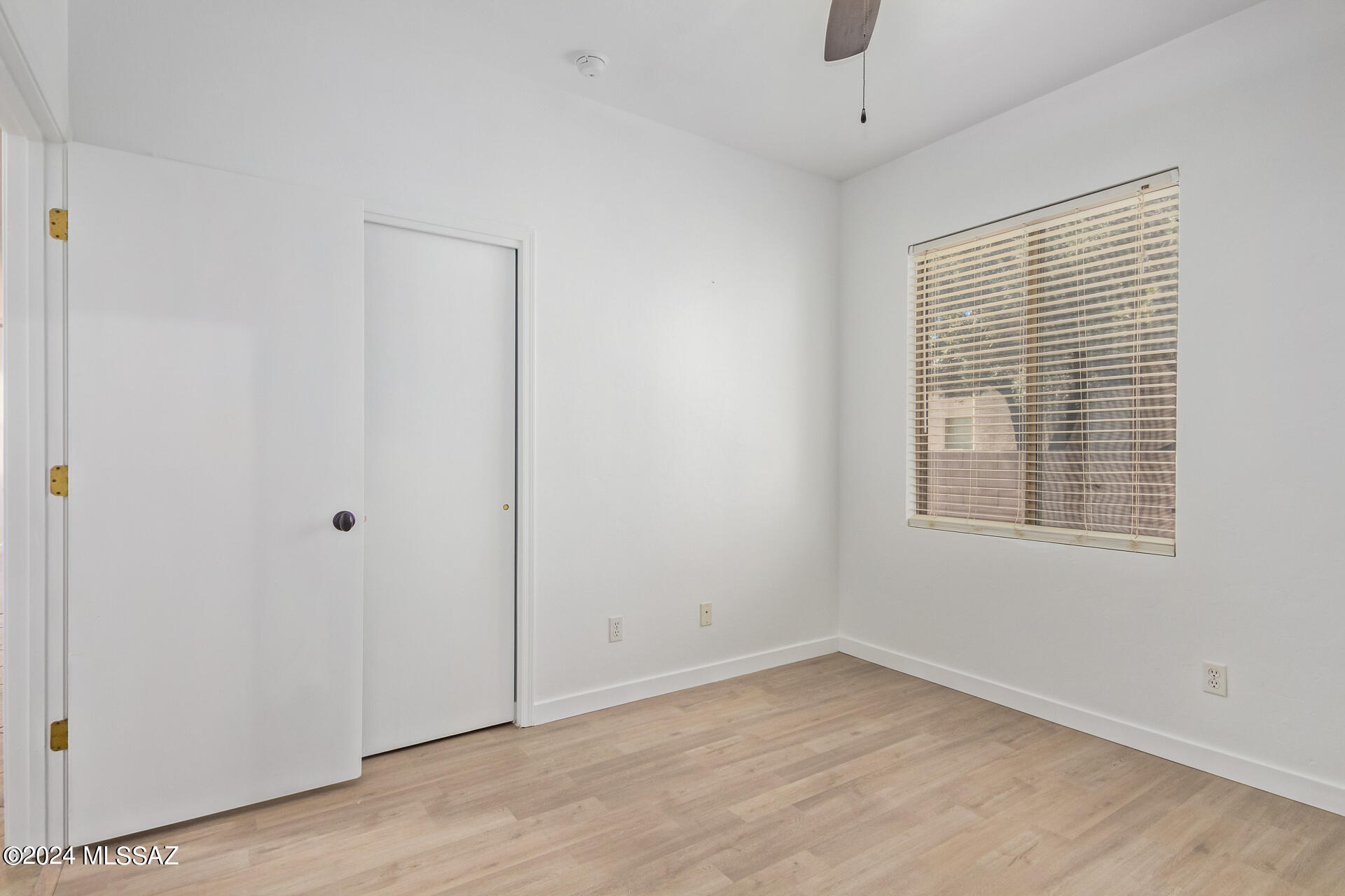 Silverado Hills Blk 6 (1-115) - Residential