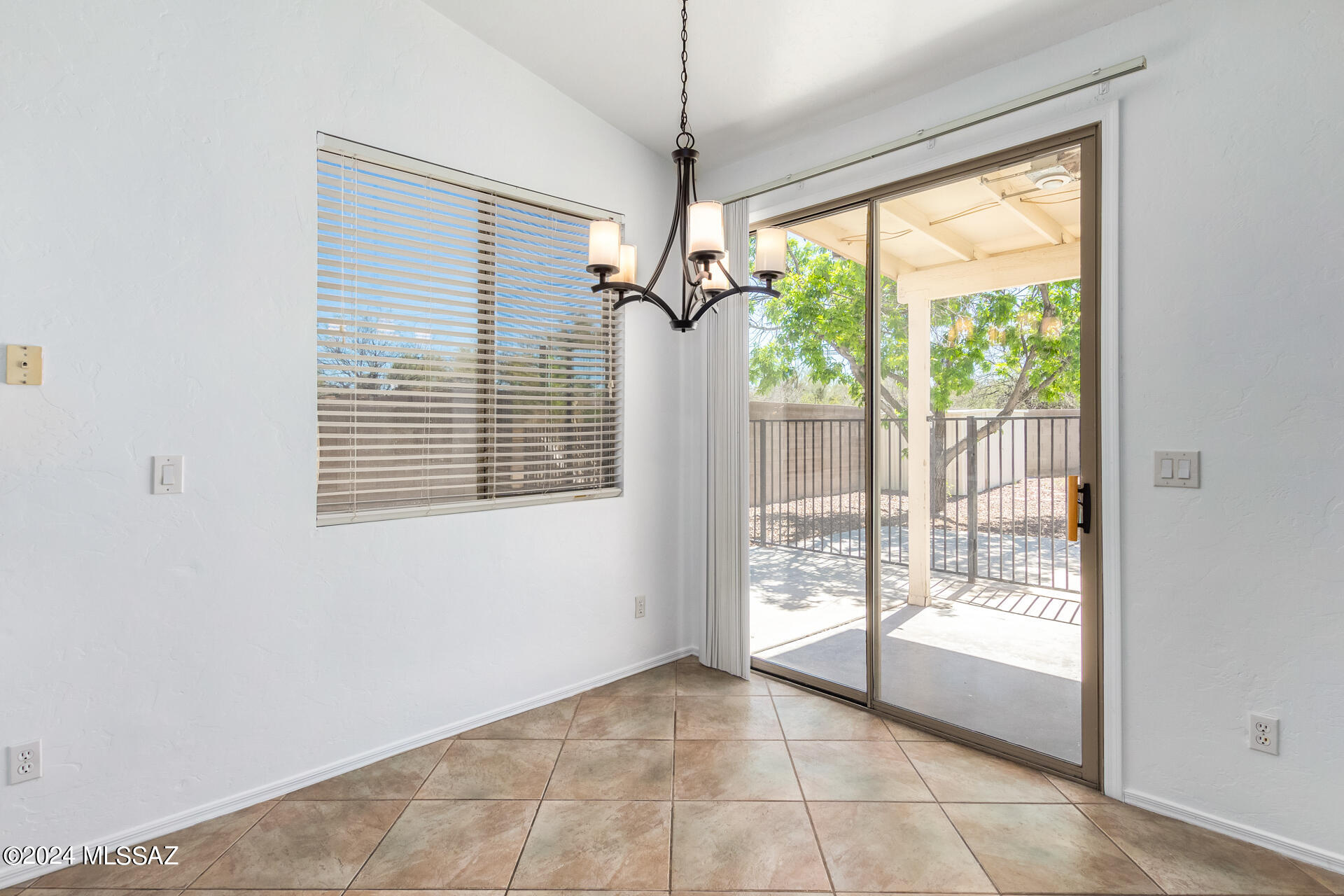 Silverado Hills Blk 6 (1-115) - Residential