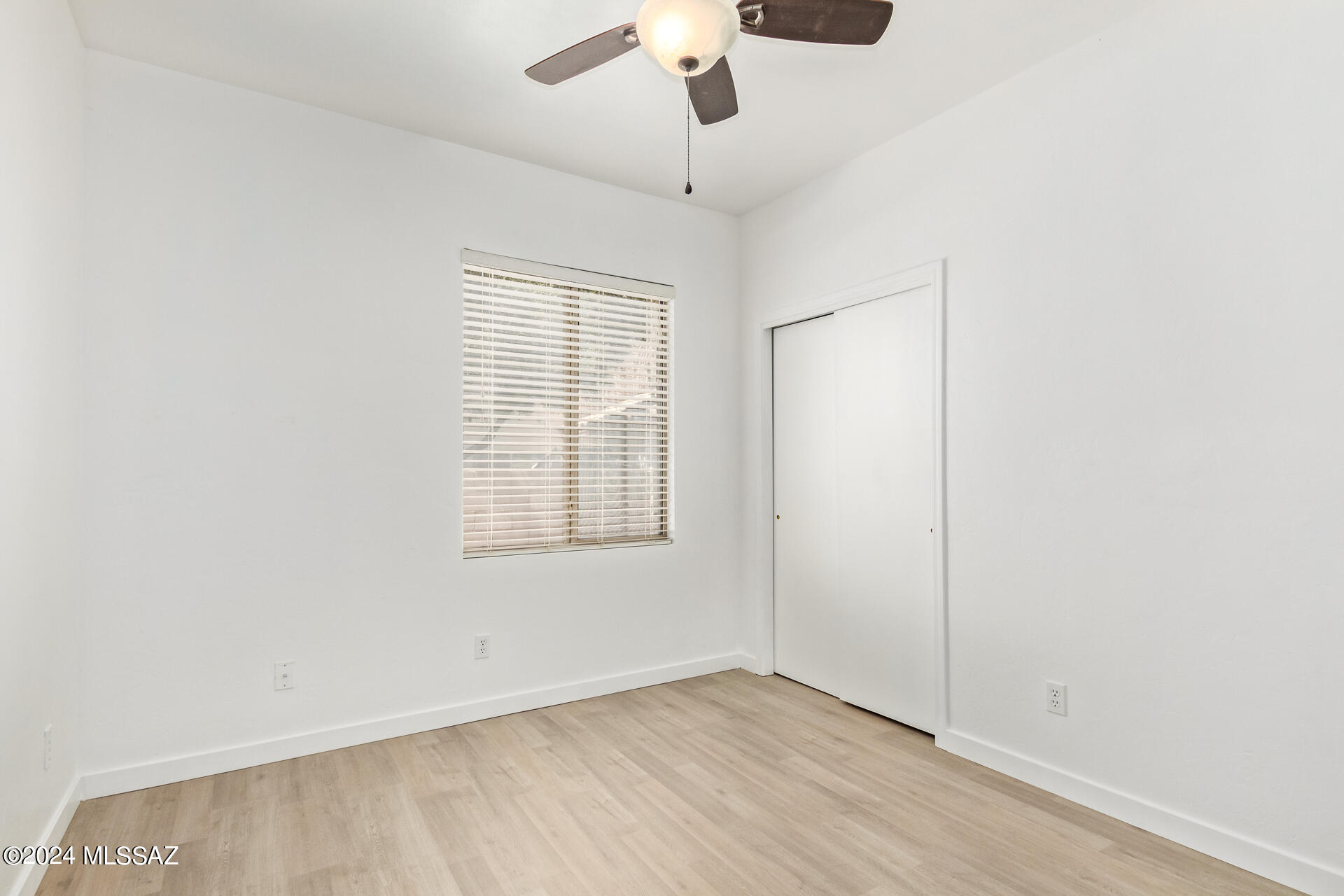 Silverado Hills Blk 6 (1-115) - Residential