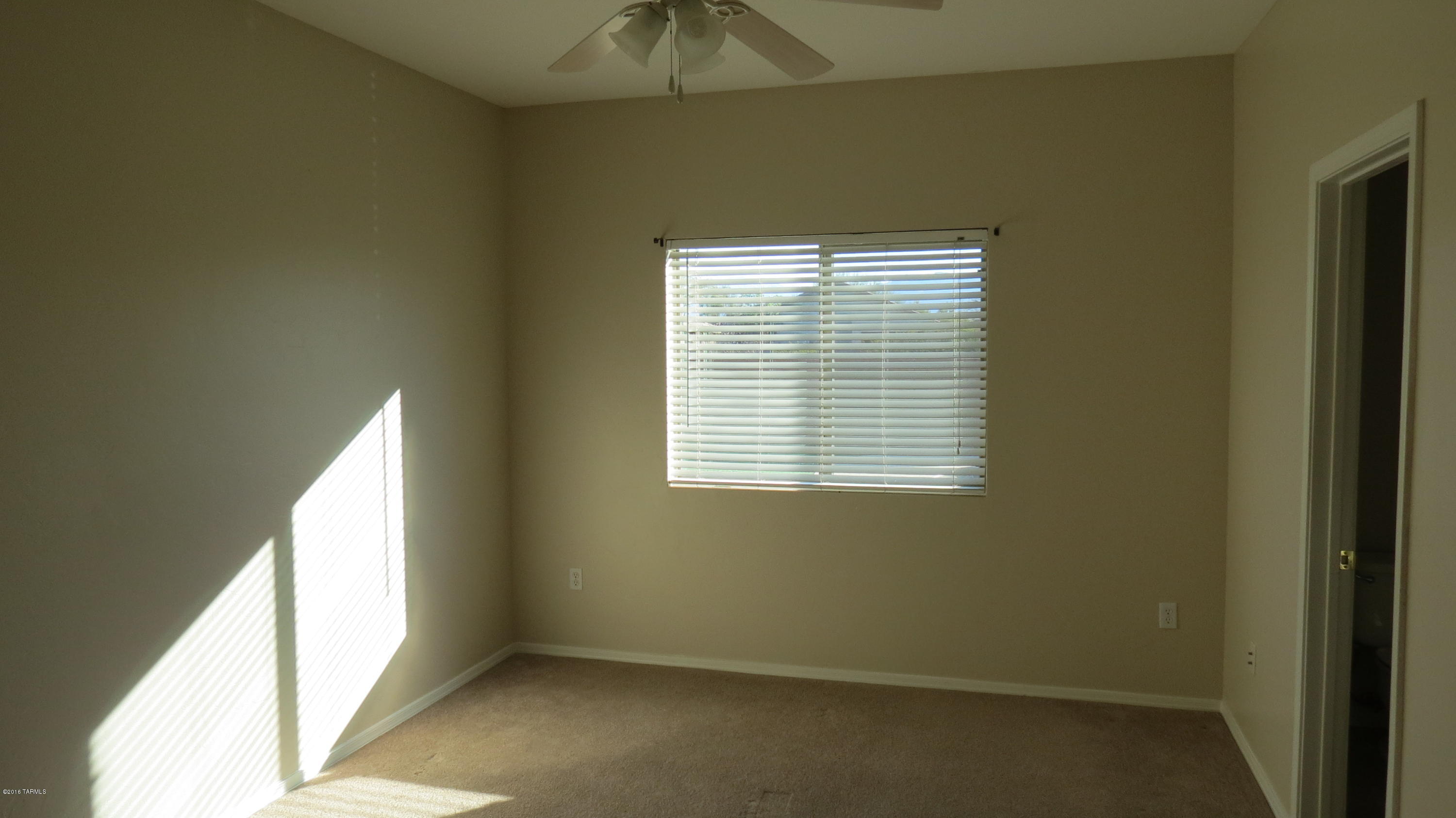 Continental Reserve Blk. 7 & 8 (1-82) - Residential Lease
