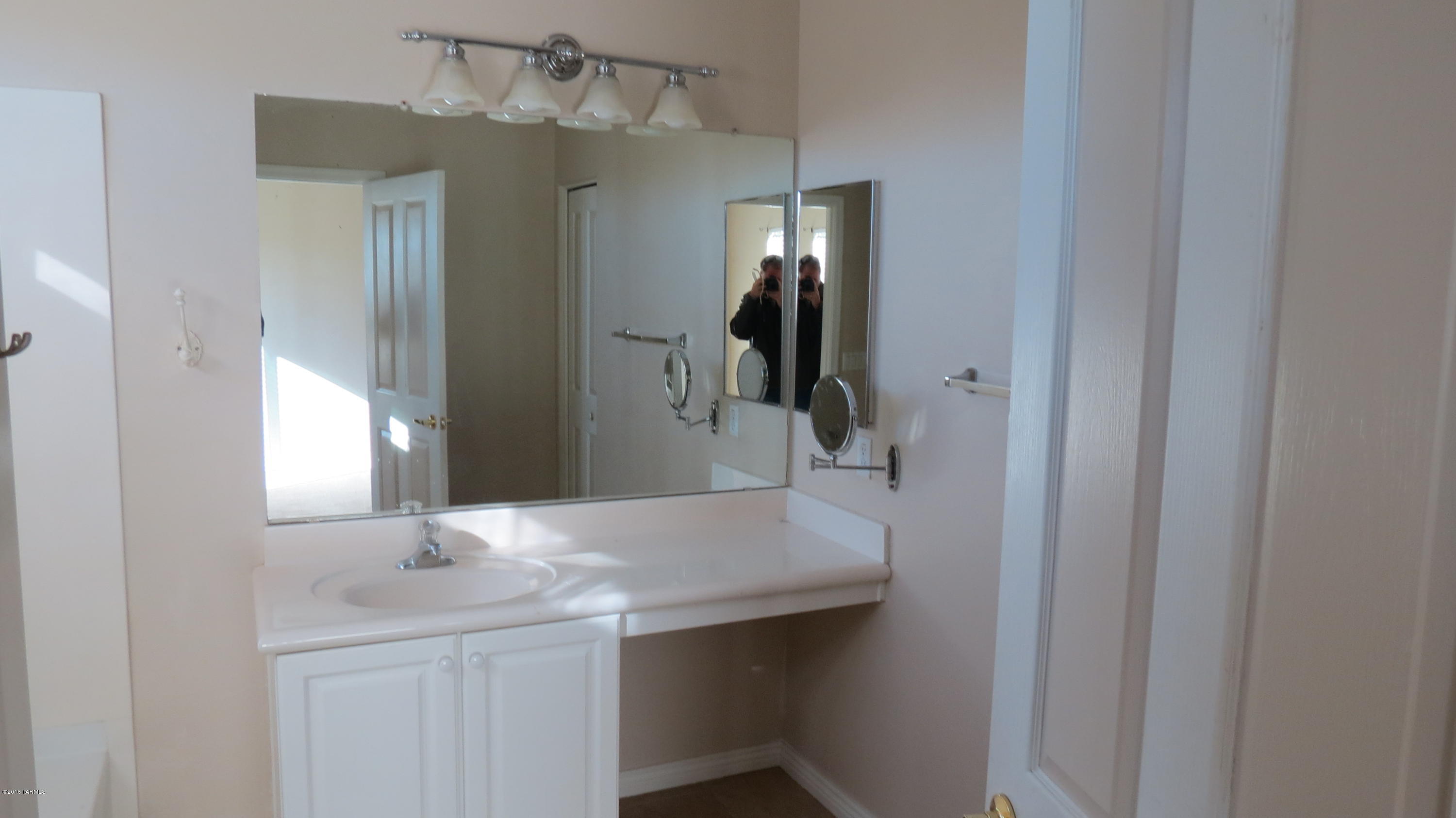 Continental Reserve Blk. 7 & 8 (1-82) - Residential Lease