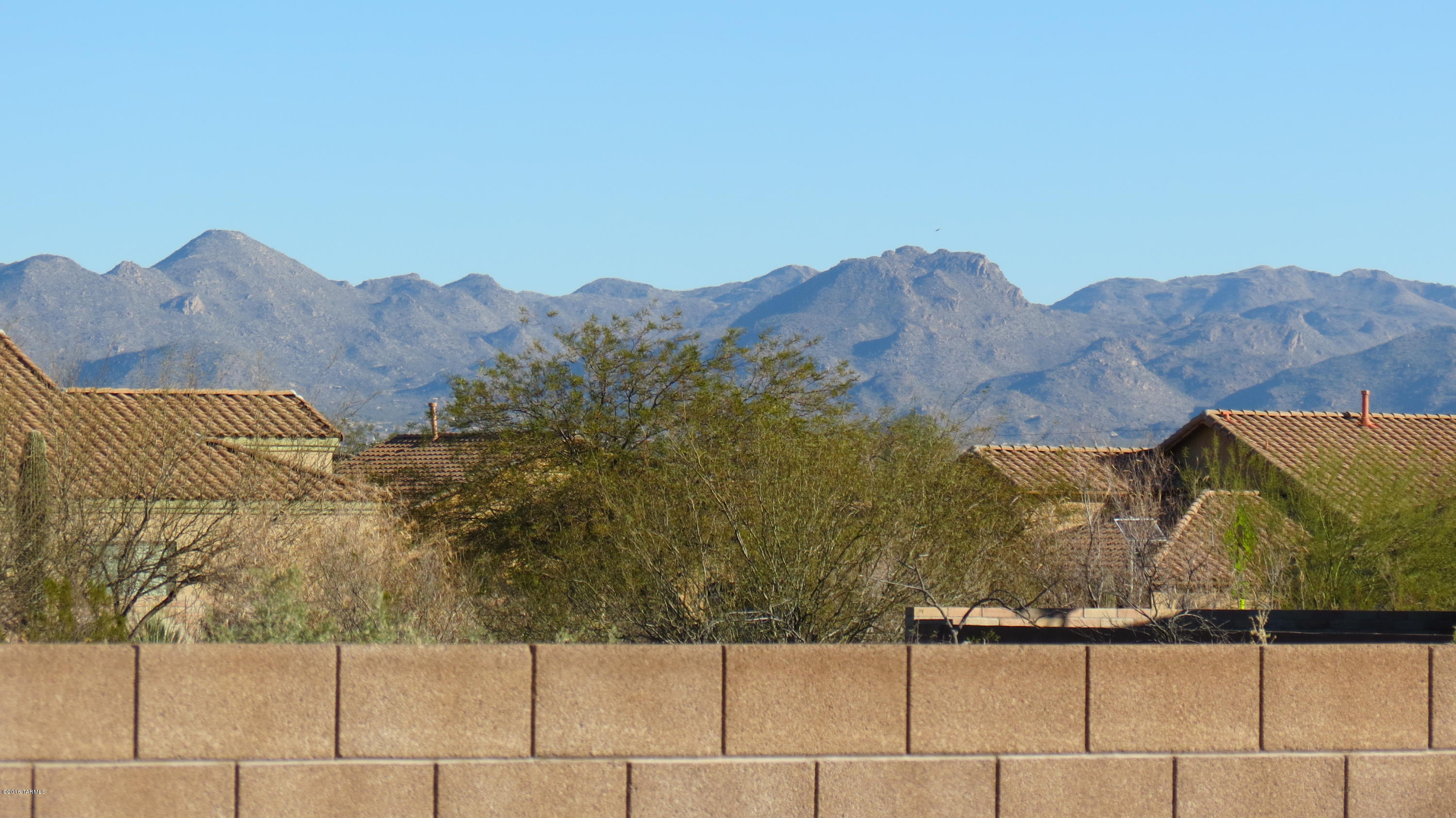 Continental Reserve Blk. 7 & 8 (1-82) - Residential Lease