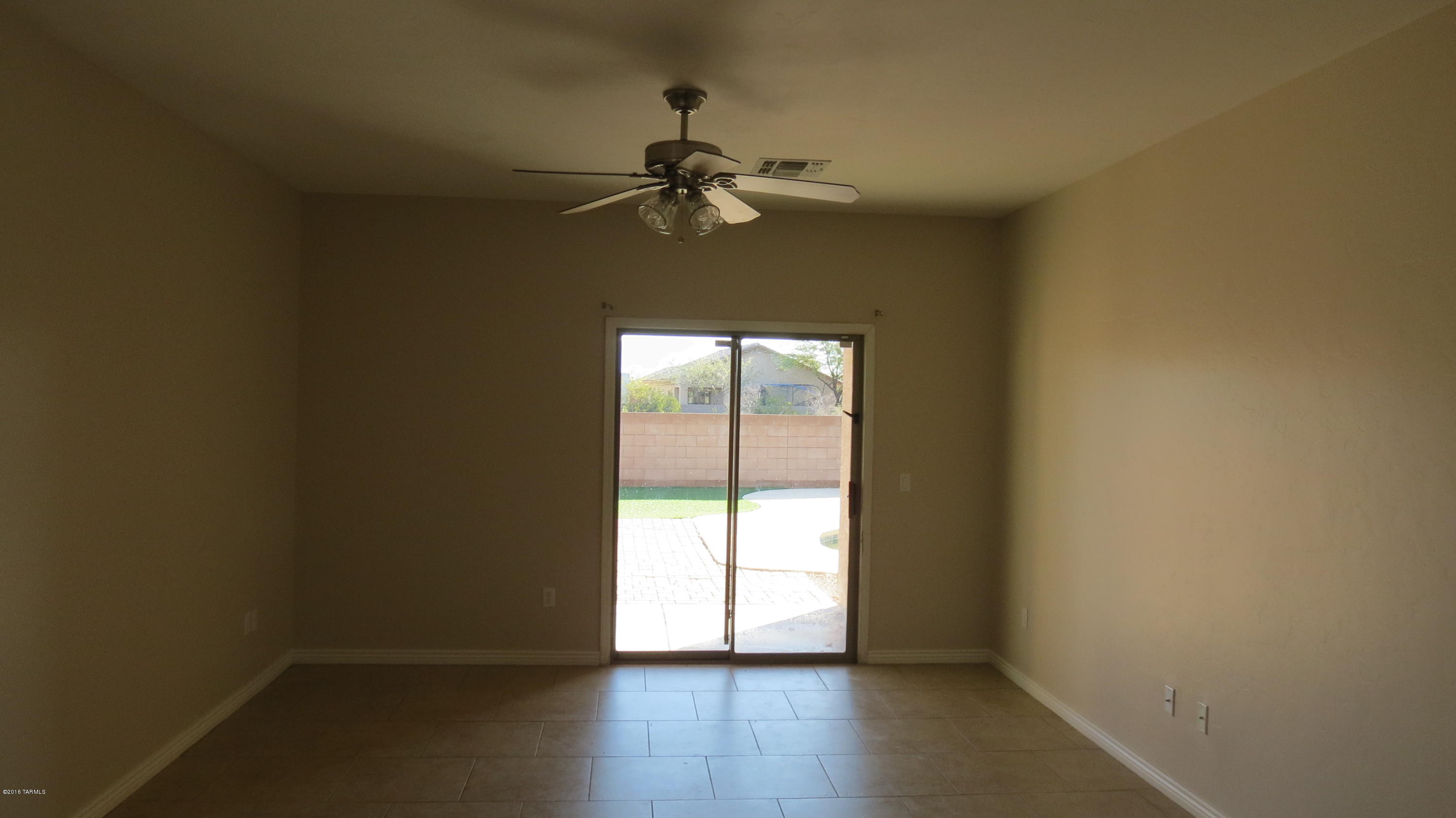 Continental Reserve Blk. 7 & 8 (1-82) - Residential Lease